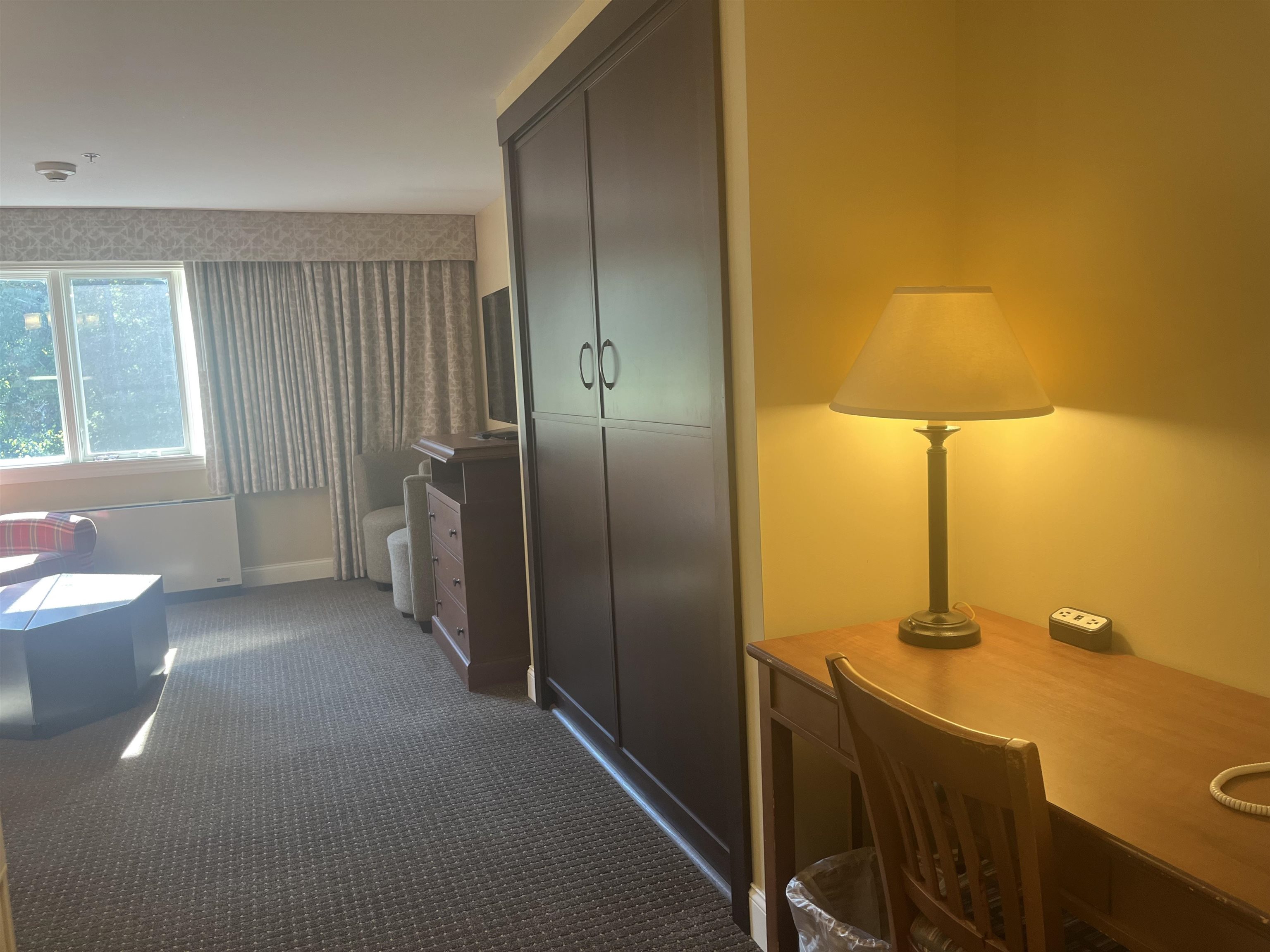 Photo 3 of Condo for sale at 249/251 Qtr 3 89 Grand Summit Way #249/251 Qtr 3, West Dover, VT 05356 | MLS# 5111966 | Listing updated on 2026-10-02