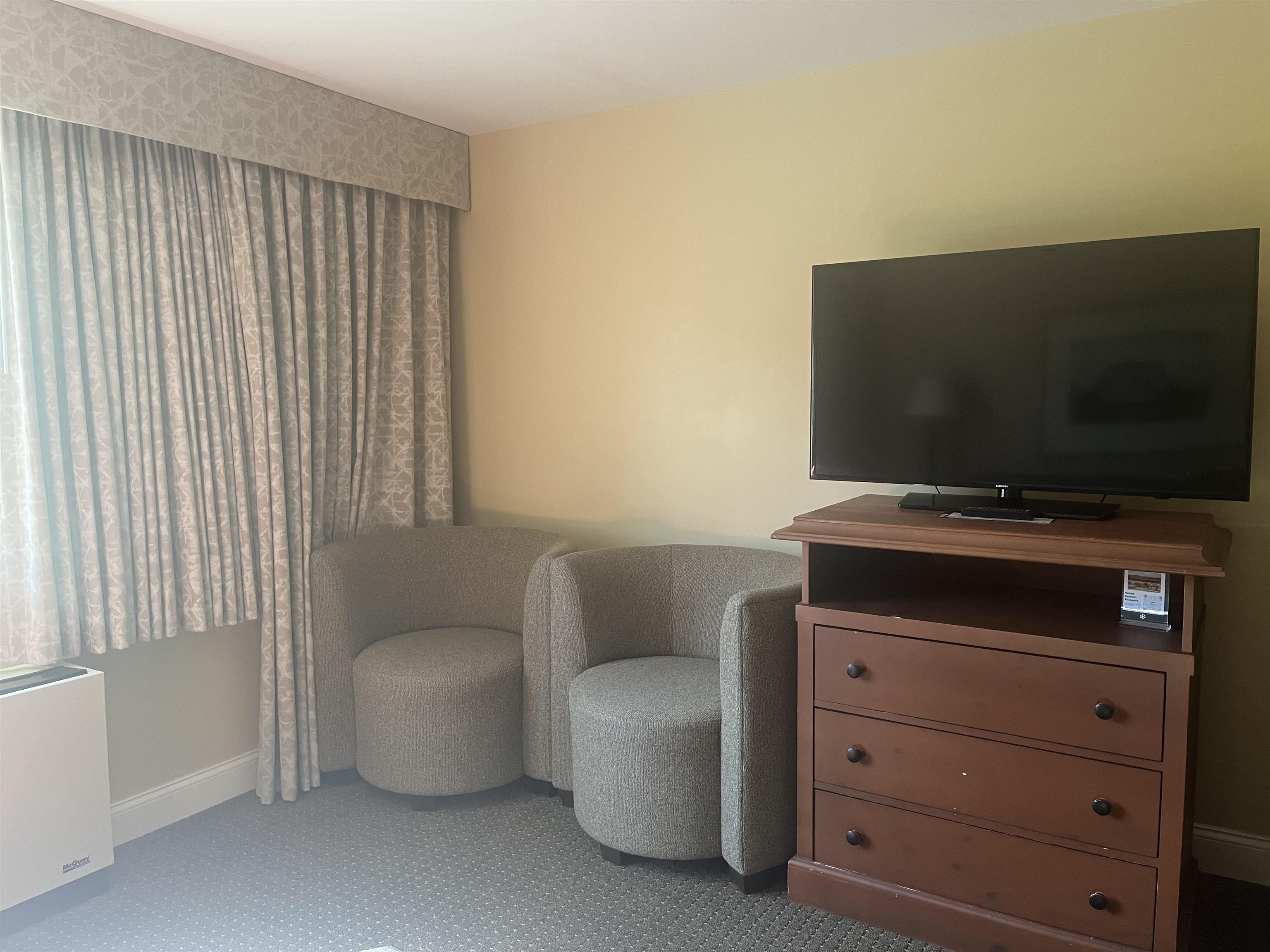 Photo 4 of Condo for sale at 249/251 Qtr 3 89 Grand Summit Way #249/251 Qtr 3, West Dover, VT 05356 | MLS# 5111966 | Listing updated on 2026-10-02