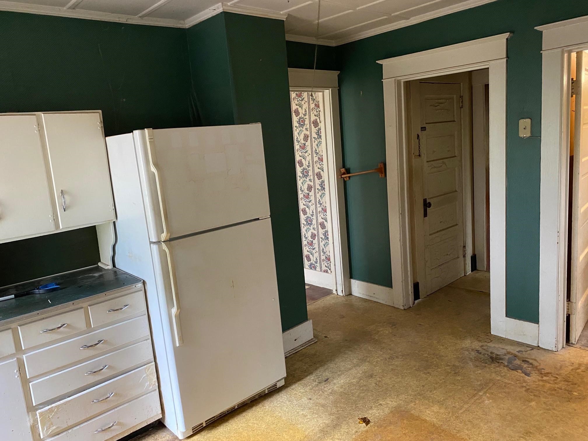 Photo 4 of Single family home for sale at 11 Bridge St, Springfield, VT 05156 | MLS# 5111968 | Listing updated on 2026-09-29