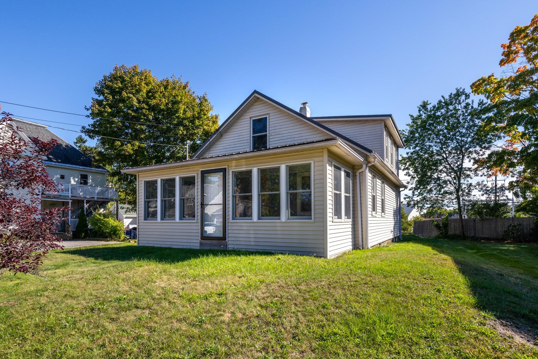 Property Photo