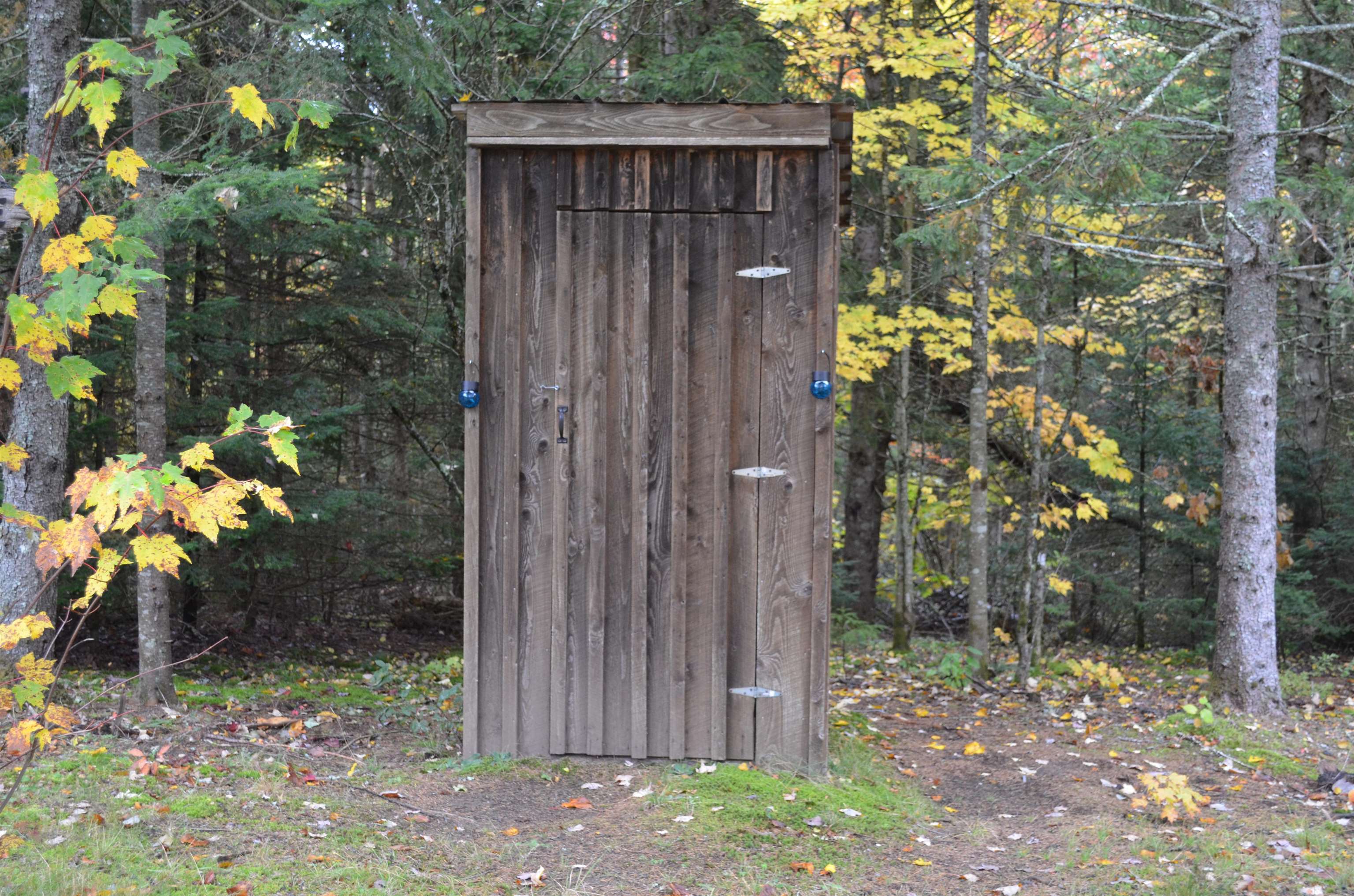Photo 3 of Single family home for sale at 205 Deer Ridge Rd, West Burke, VT 05871 | MLS# 5111973 | Listing updated on 2026-09-29