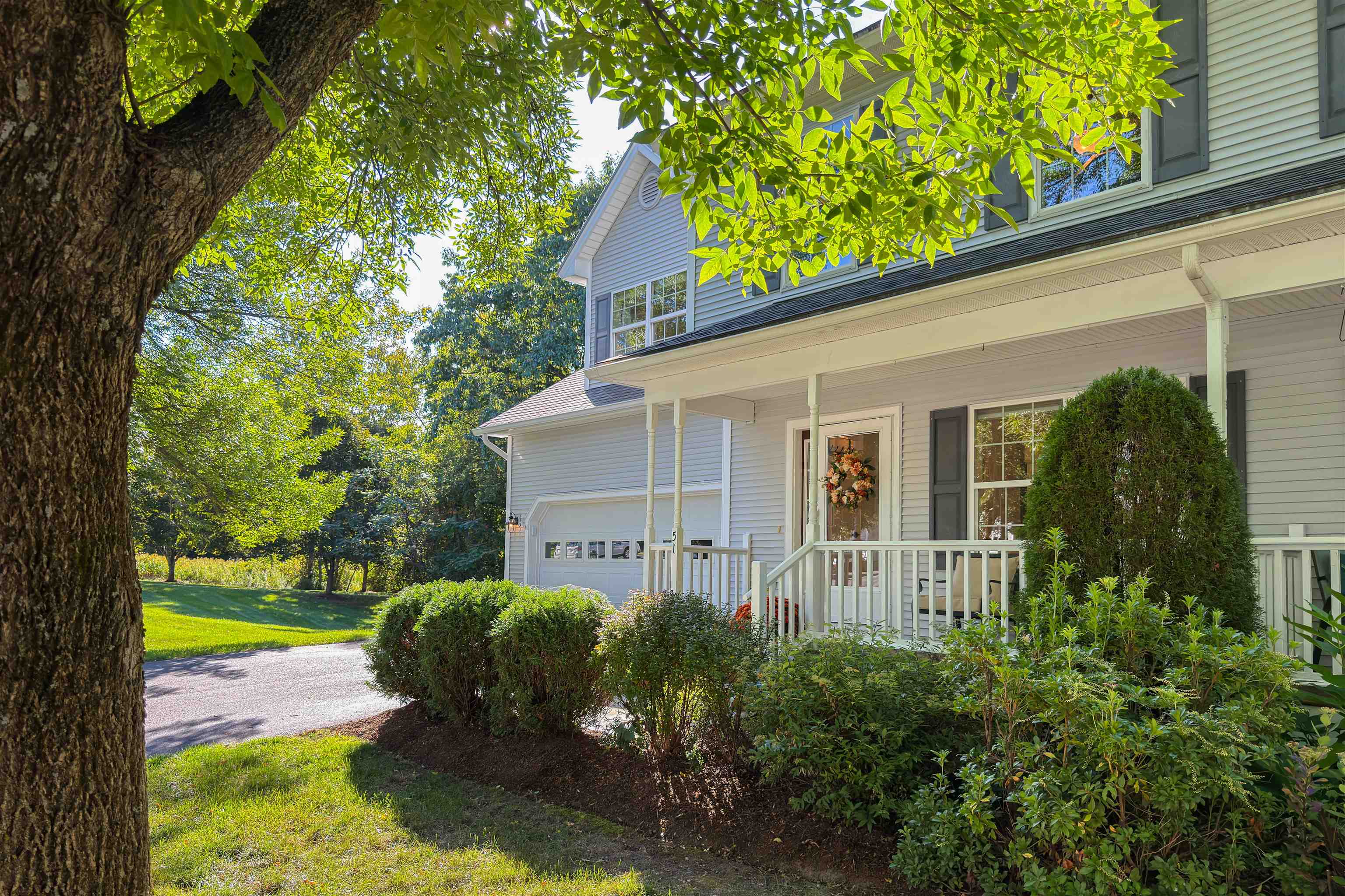 Photo 1 of Condo for sale at 51 Lavoie Dr, Essex Junction, VT 05452 | MLS# 5111975 | Listing updated on 2026-10-02