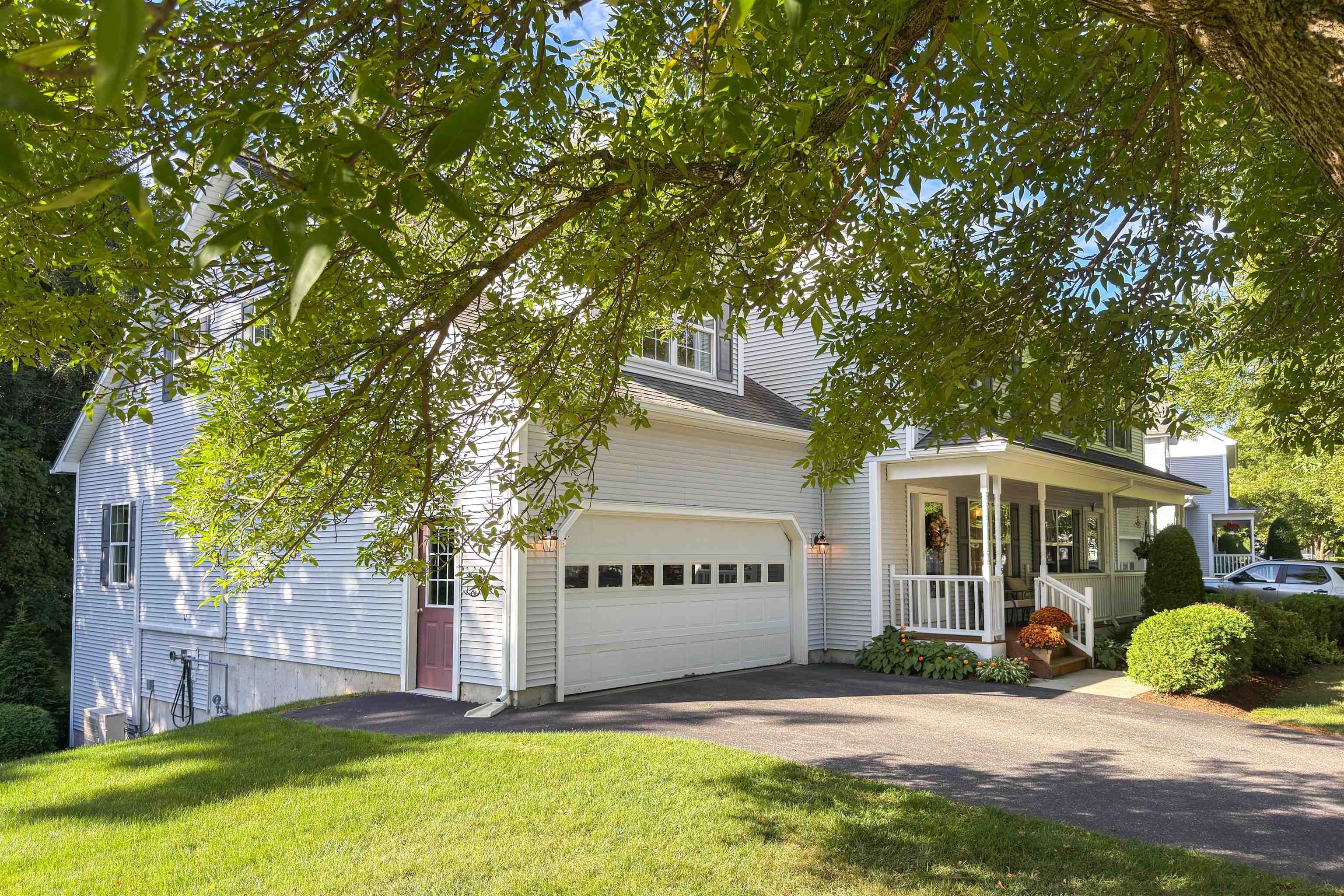 Photo 2 of Condo for sale at 51 Lavoie Dr, Essex Junction, VT 05452 | MLS# 5111975 | Listing updated on 2026-10-02