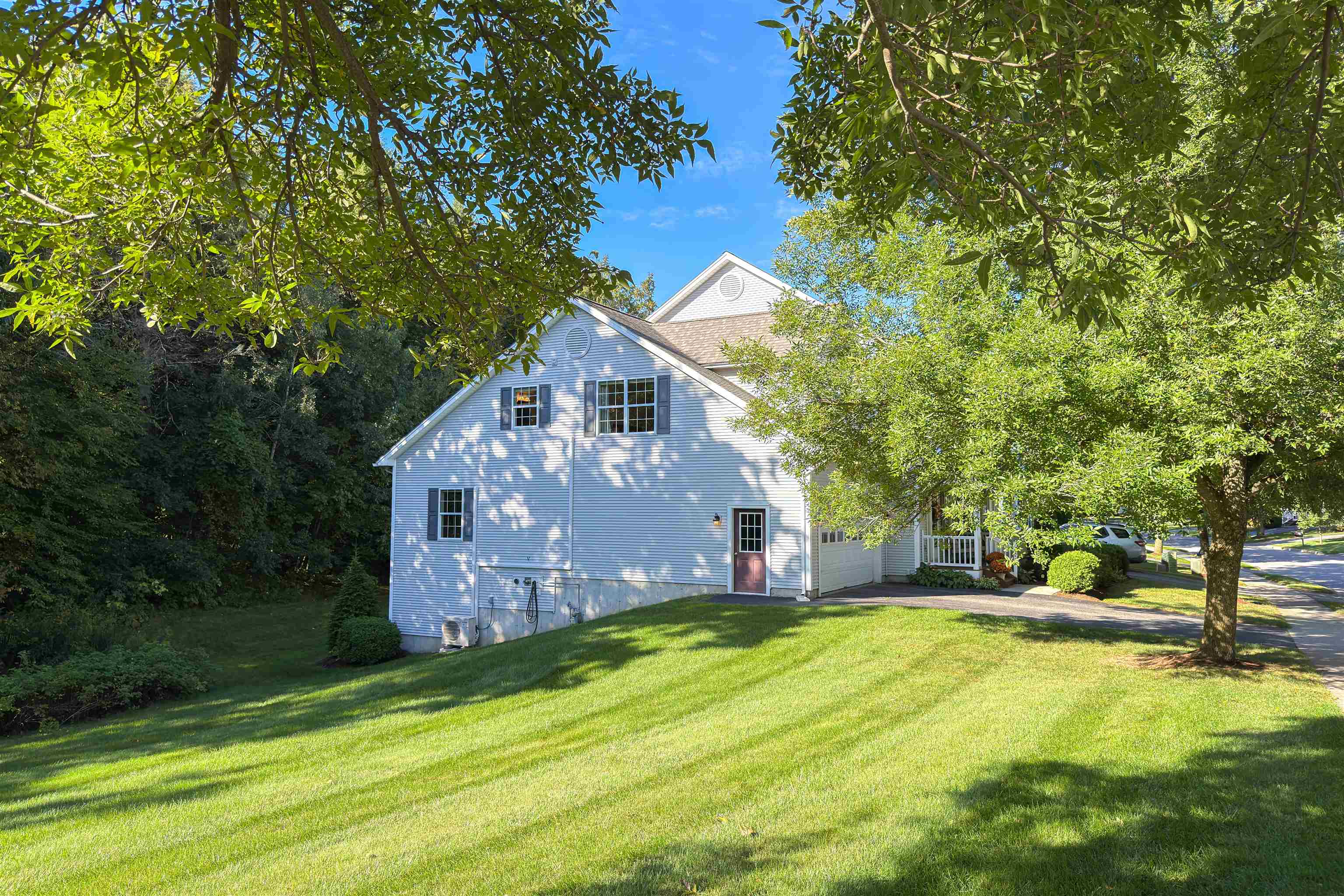 Photo 3 of Condo for sale at 51 Lavoie Dr, Essex Junction, VT 05452 | MLS# 5111975 | Listing updated on 2026-10-02