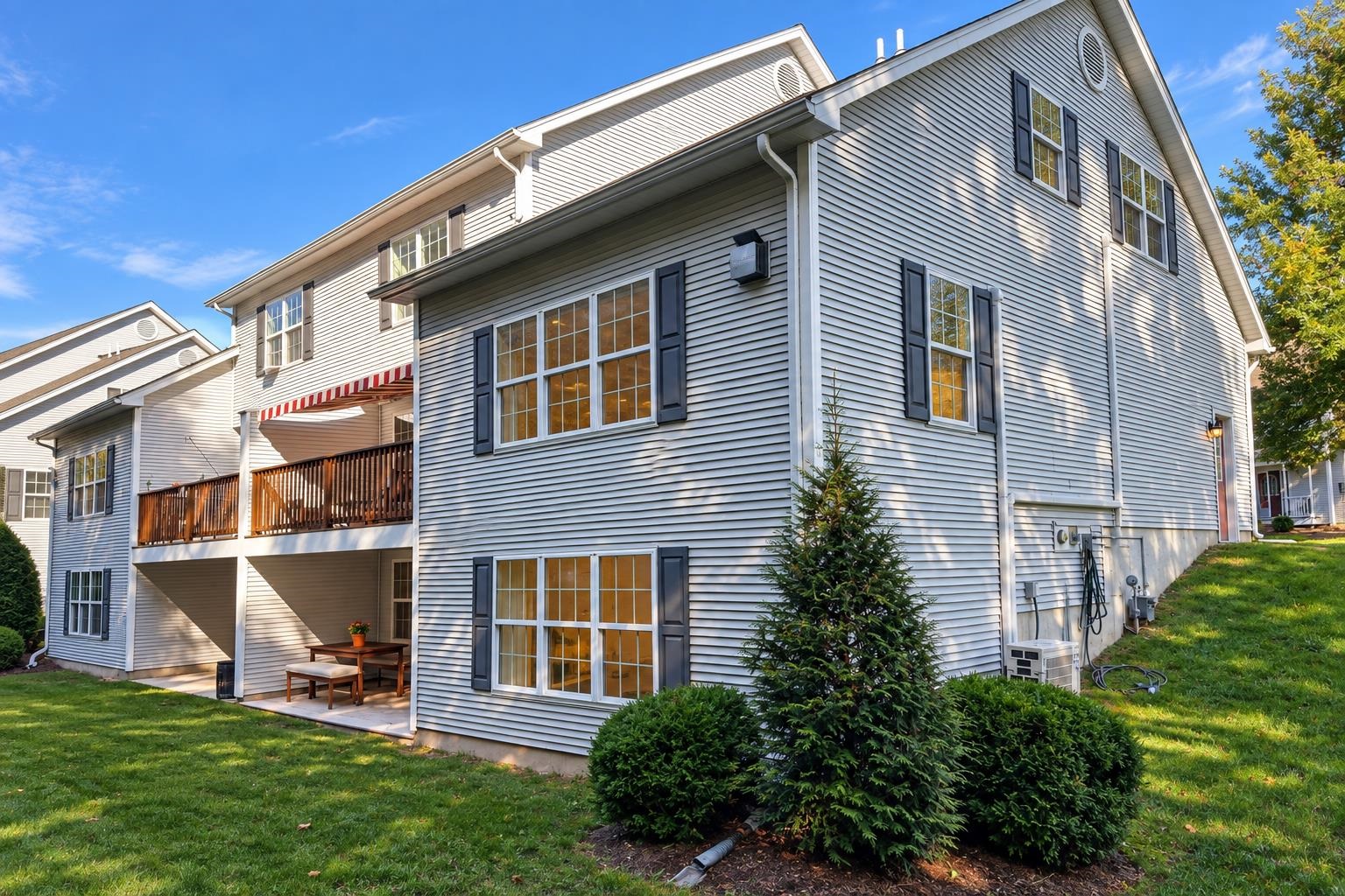 Photo 4 of Condo for sale at 51 Lavoie Dr, Essex Junction, VT 05452 | MLS# 5111975 | Listing updated on 2026-10-02