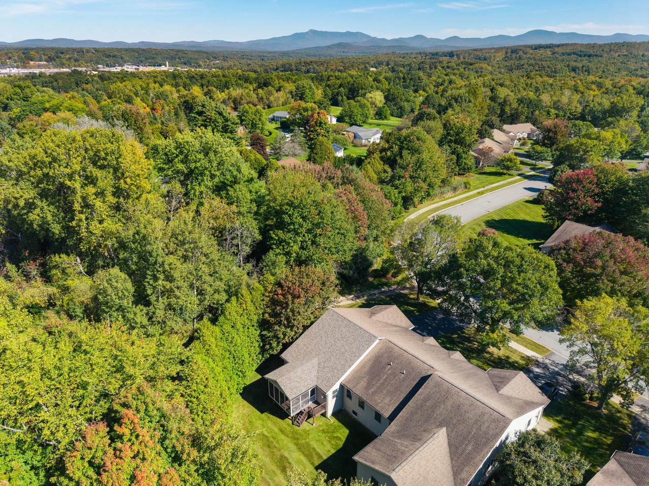 Photo 3 of Condo for sale at 398 Bittersweet Cir, Williston, VT 05495 | MLS# 5111976 | Listing updated on 2026-09-29