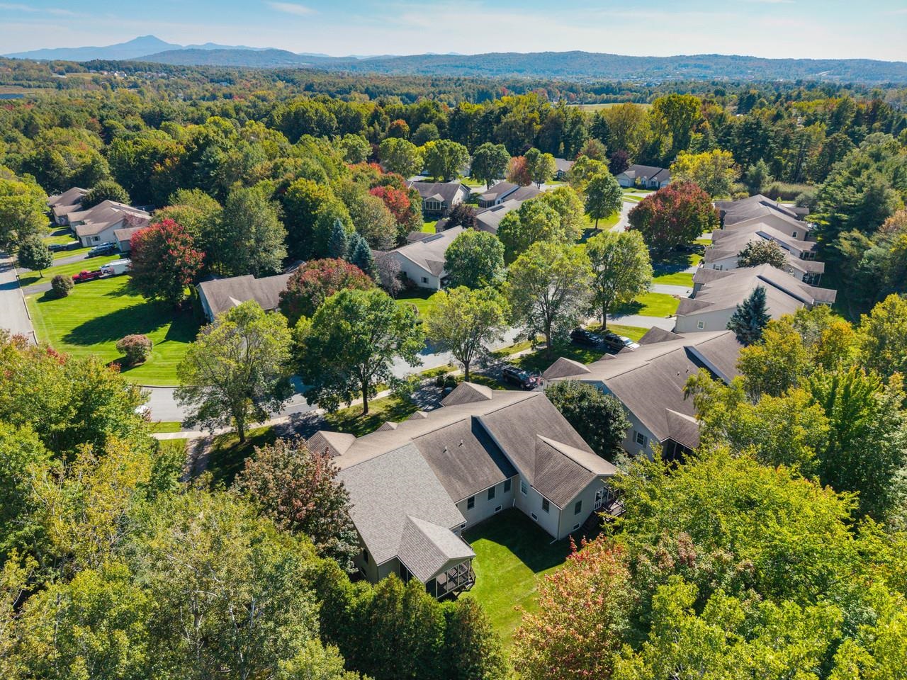 Photo 3 of Condo for sale at 398 Bittersweet Cir, Williston, VT 05495 | MLS# 5111976 | Listing updated on 2026-09-29