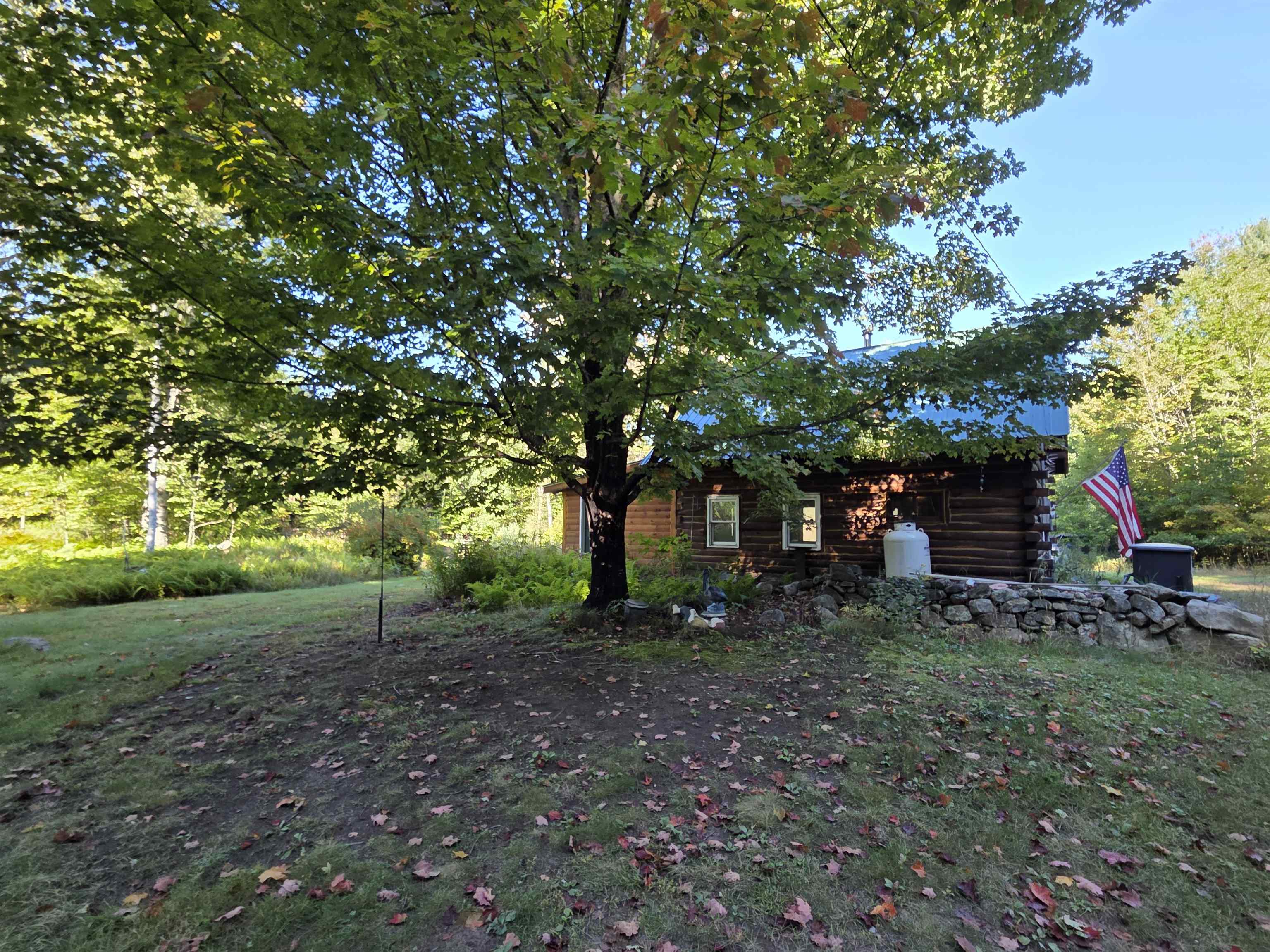 Photo 2 of Single family home for sale at 73 Boys Camp Rd, Enfield, NH 03748 | MLS# 5111980 | Listing updated on 2026-09-29