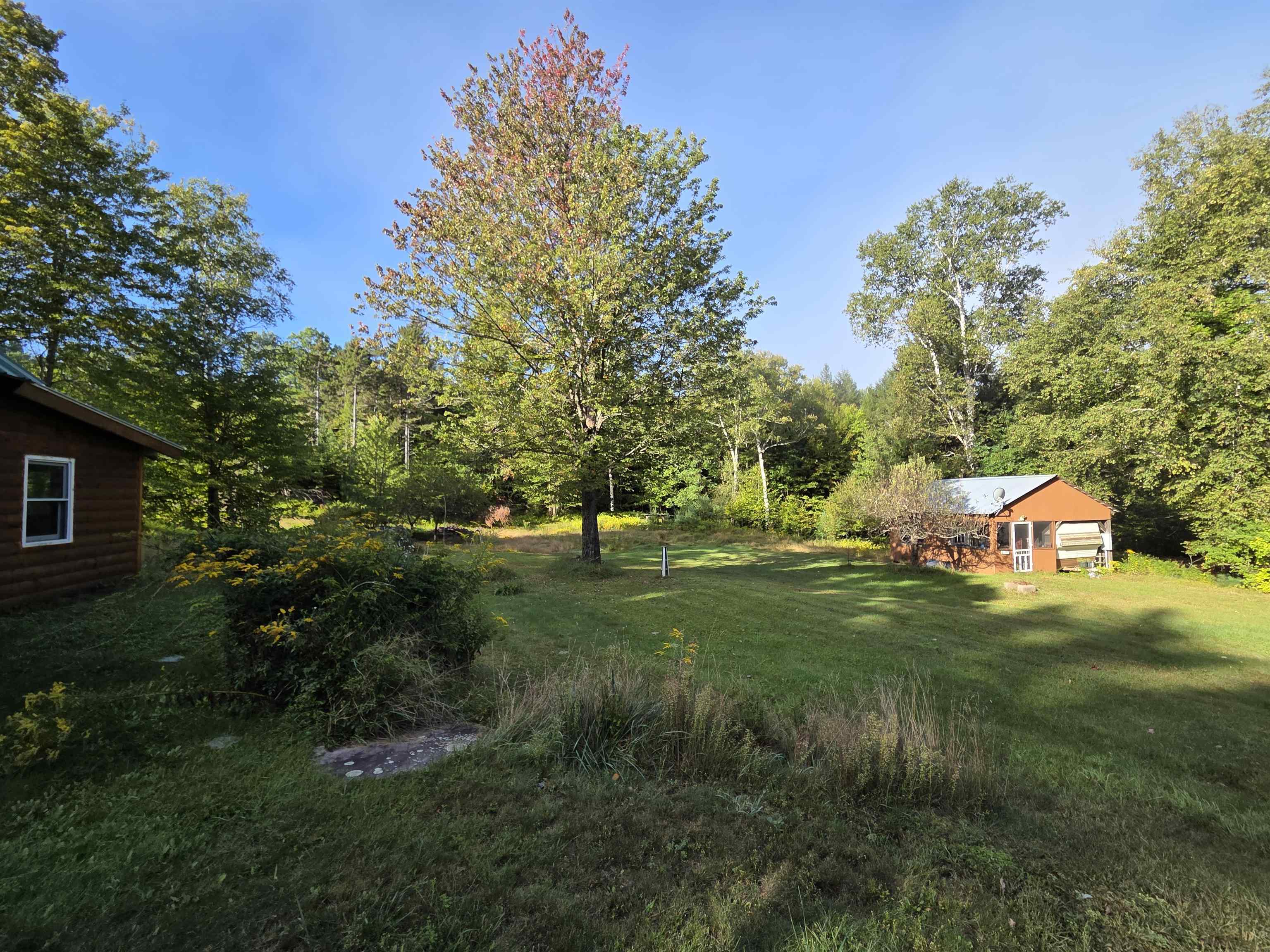 Photo 3 of Single family home for sale at 73 Boys Camp Rd, Enfield, NH 03748 | MLS# 5111980 | Listing updated on 2026-09-29