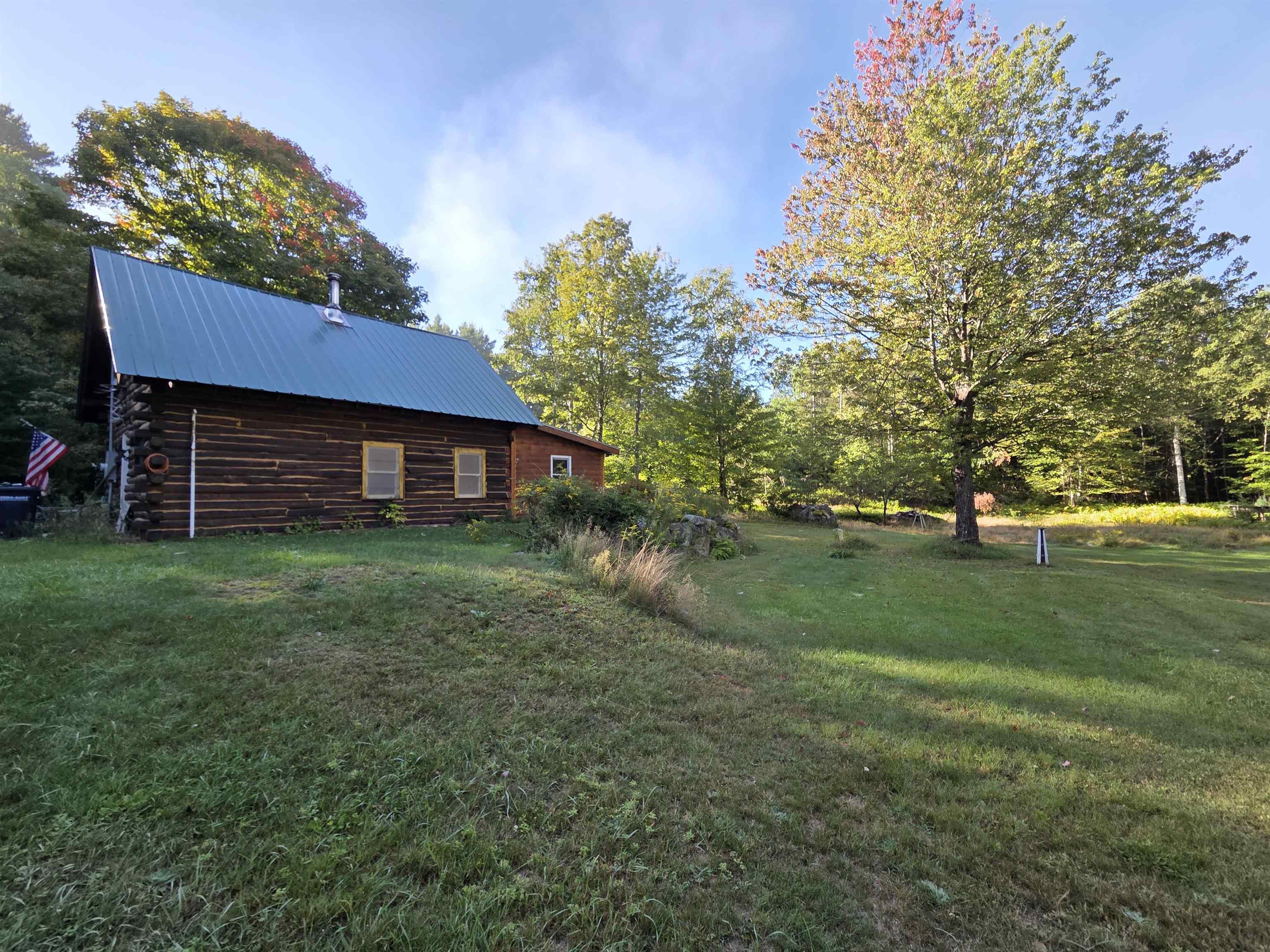 Photo 3 of Single family home for sale at 73 Boys Camp Rd, Enfield, NH 03748 | MLS# 5111980 | Listing updated on 2026-09-29