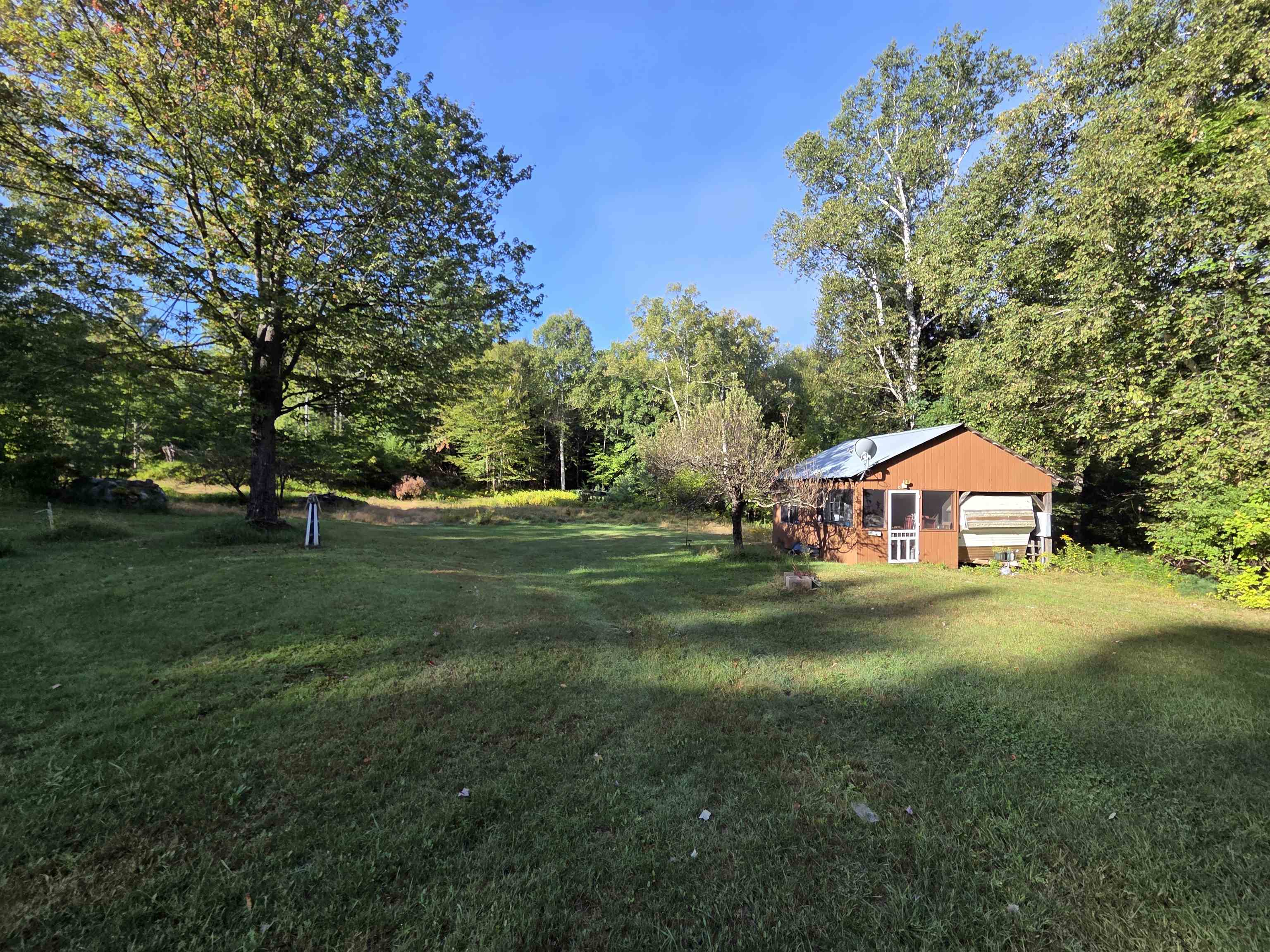 Photo 4 of Single family home for sale at 73 Boys Camp Rd, Enfield, NH 03748 | MLS# 5111980 | Listing updated on 2026-09-29
