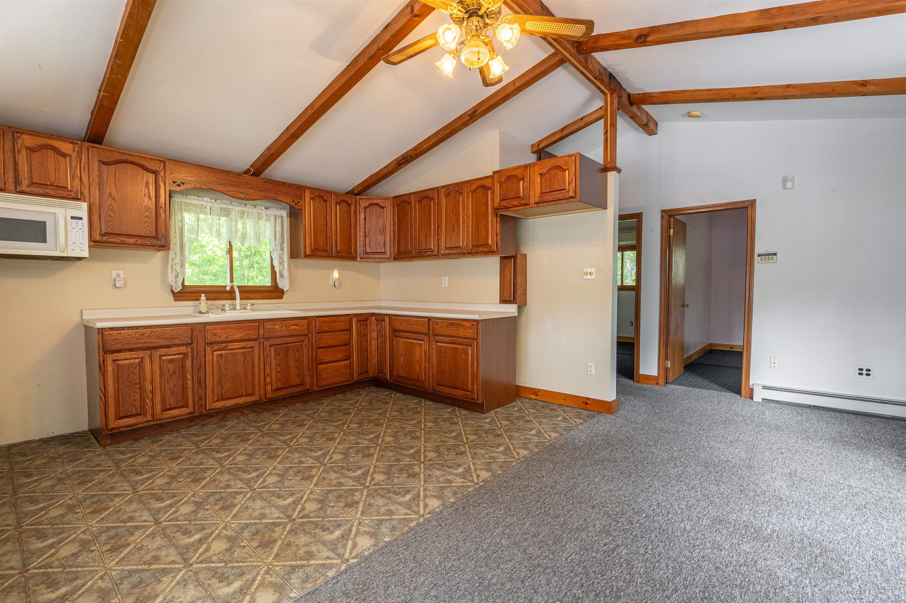 Photo 4 of Single family home for sale at 113 Lakeshore Dr, Union, NH 03887 | MLS# 5111981 | Listing updated on 2026-09-29