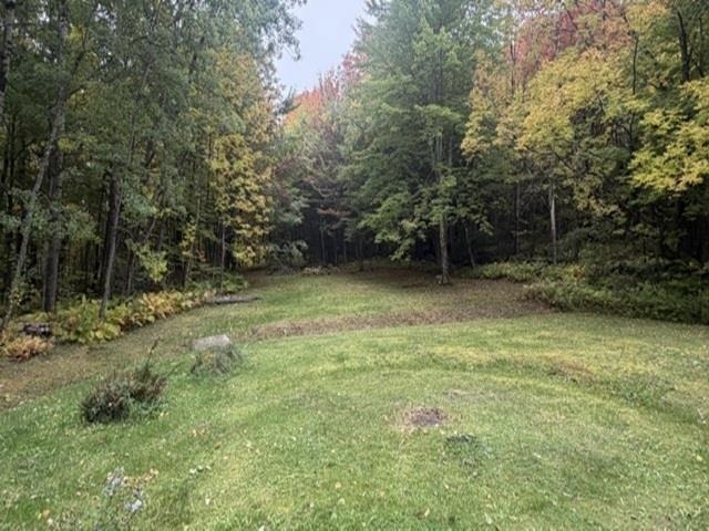 Photo 3 of Single family home for sale at 1926 Stebbins Rd, Jeffersonville, VT 05464 | MLS# 5111983 | Listing updated on 2026-09-29