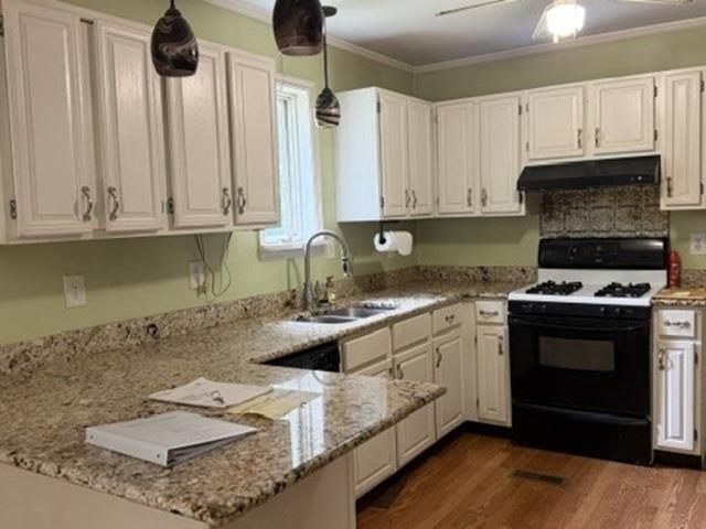 Photo 4 of Single family home for sale at 1926 Stebbins Rd, Jeffersonville, VT 05464 | MLS# 5111983 | Listing updated on 2026-09-29