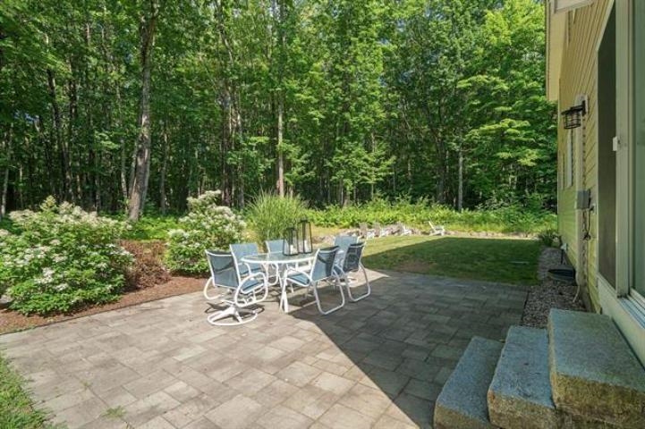 Photo 3 of Single family home for sale at 255 Governor Wentworth Hwy, Moultonborough, NH 03254 | MLS# 5111993 | Listing updated on 2026-09-29