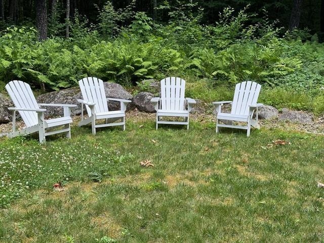 Photo 4 of Single family home for sale at 255 Governor Wentworth Hwy, Moultonborough, NH 03254 | MLS# 5111993 | Listing updated on 2026-09-29