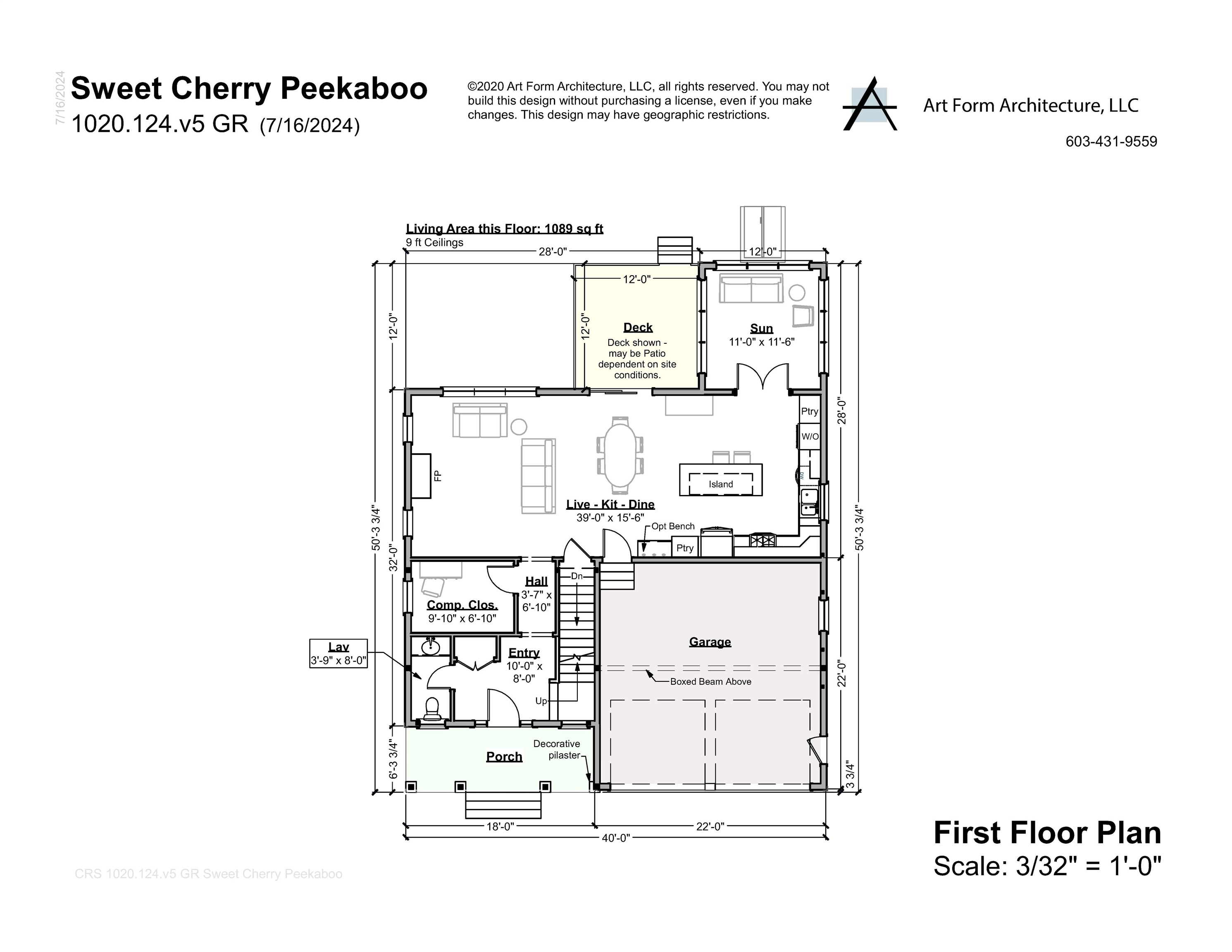 Property Photo