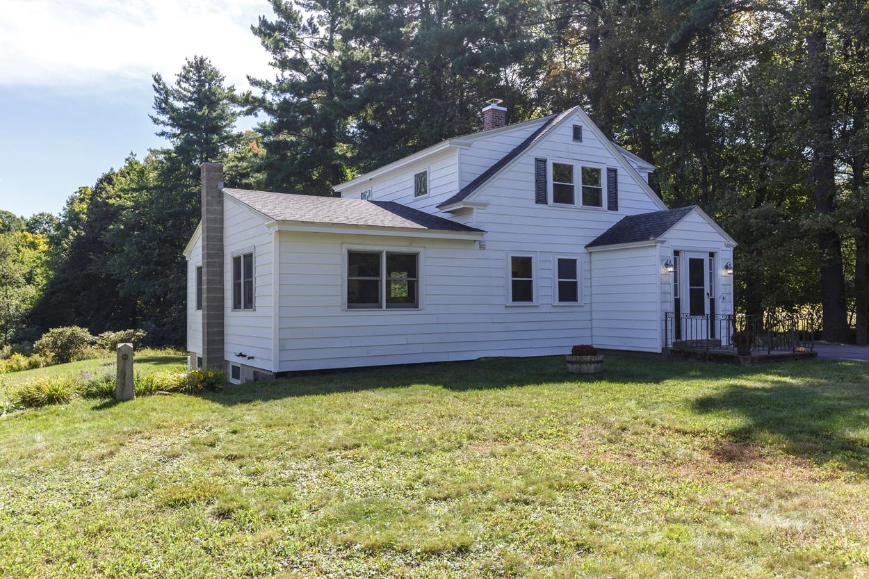 Property Photo