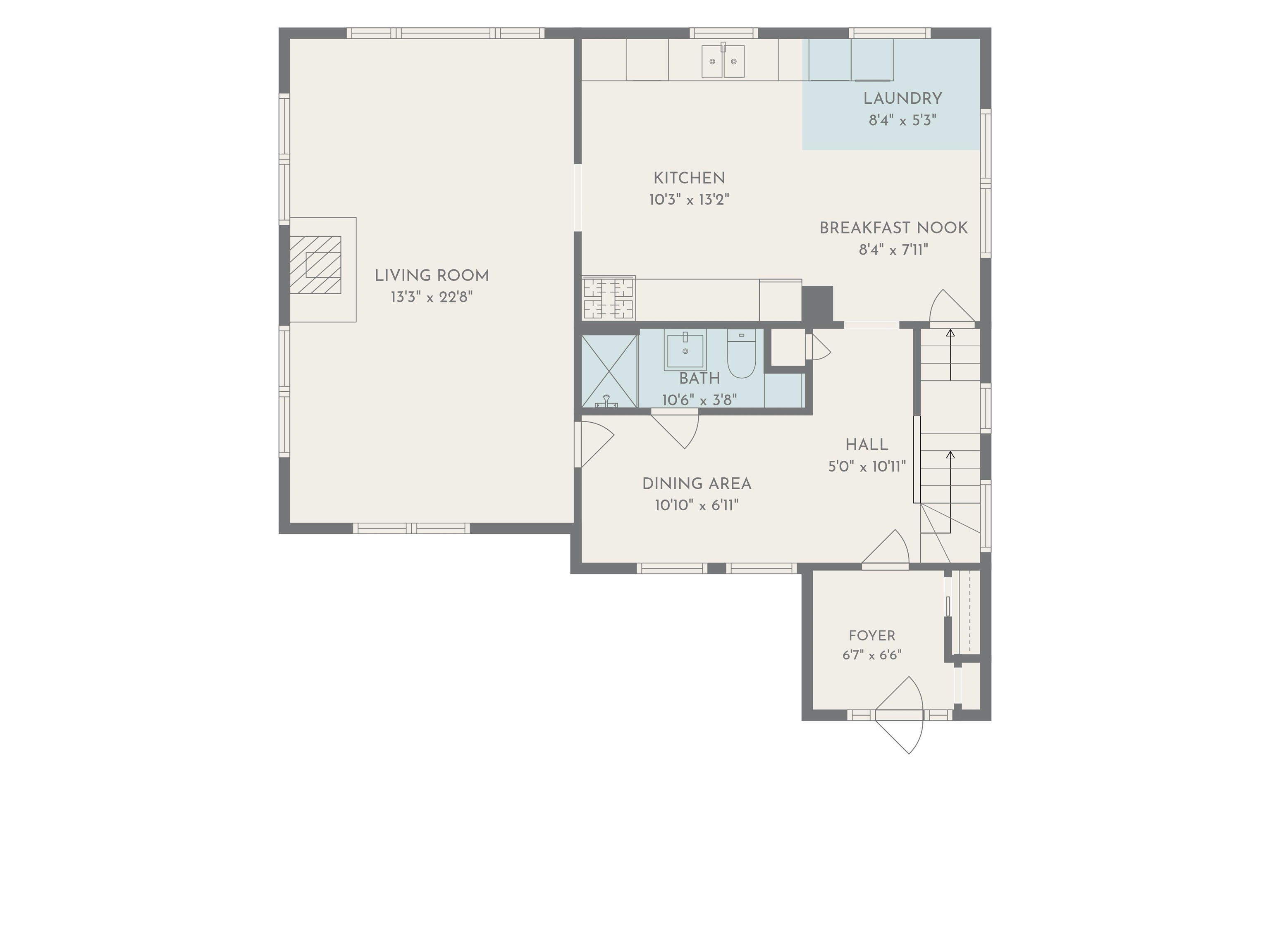 Property Photo