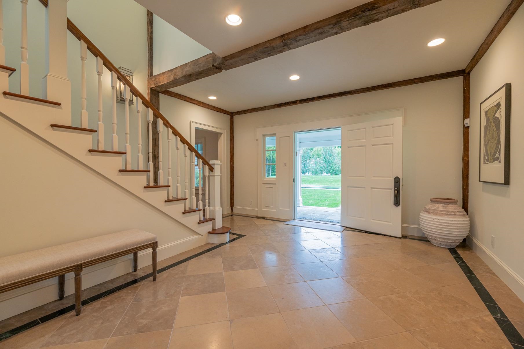 Photo 3 of Mansion for sale at 300 Nims Rd, Dorset, VT 05251 | MLS# 5112024 | Listing updated on 2026-10-07