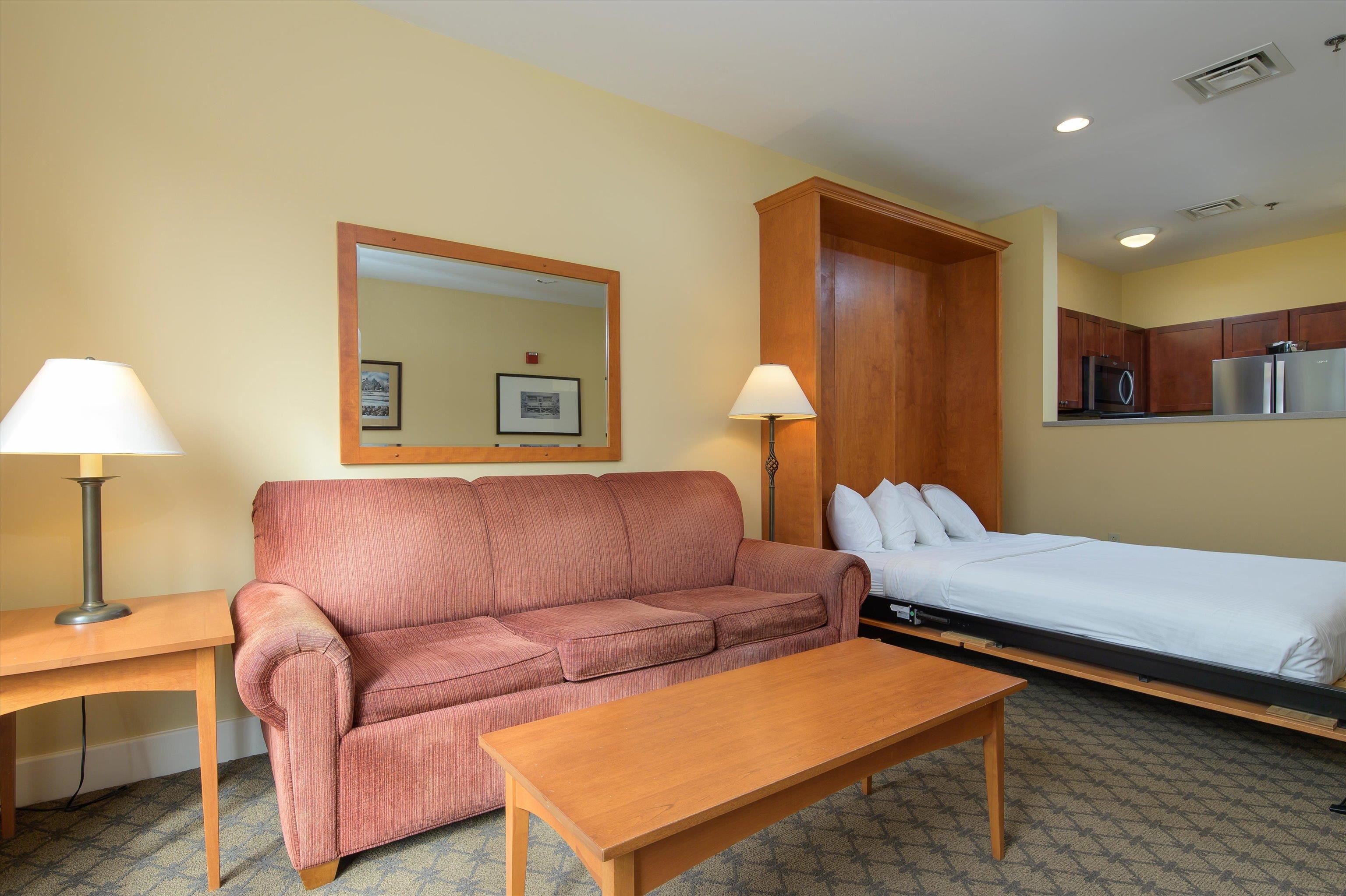 Photo 4 of Condo for sale at 453 Qtr I Jackson Gore Inn, Ludlow, VT 05149 | MLS# 5112026 | Listing updated on 2026-10-05