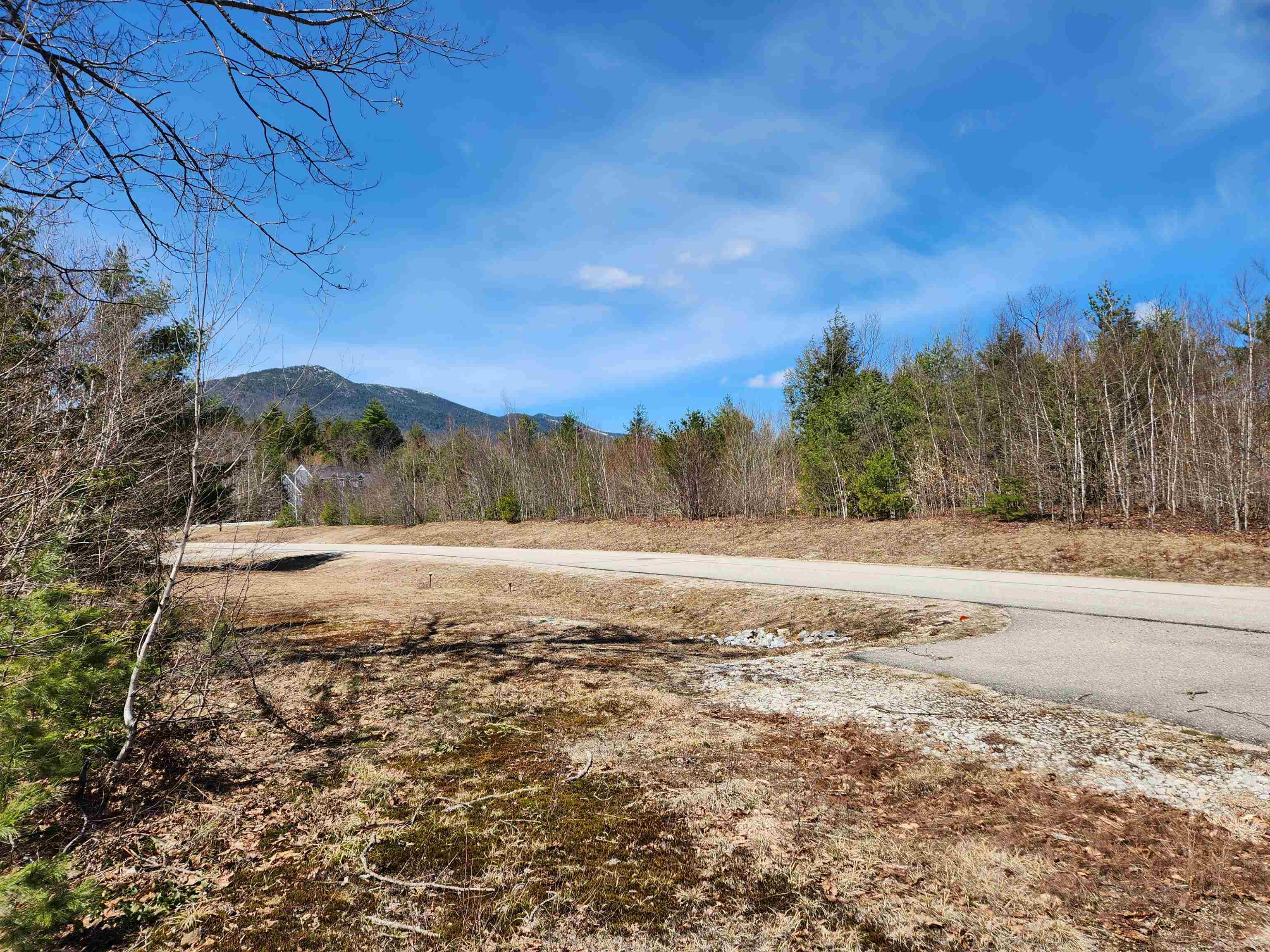 Photo 3 of Sale Pending at 00 Margaret Pl, Conway, NH 03818 | MLS# 5112030 | Listing updated on 2026-10-07