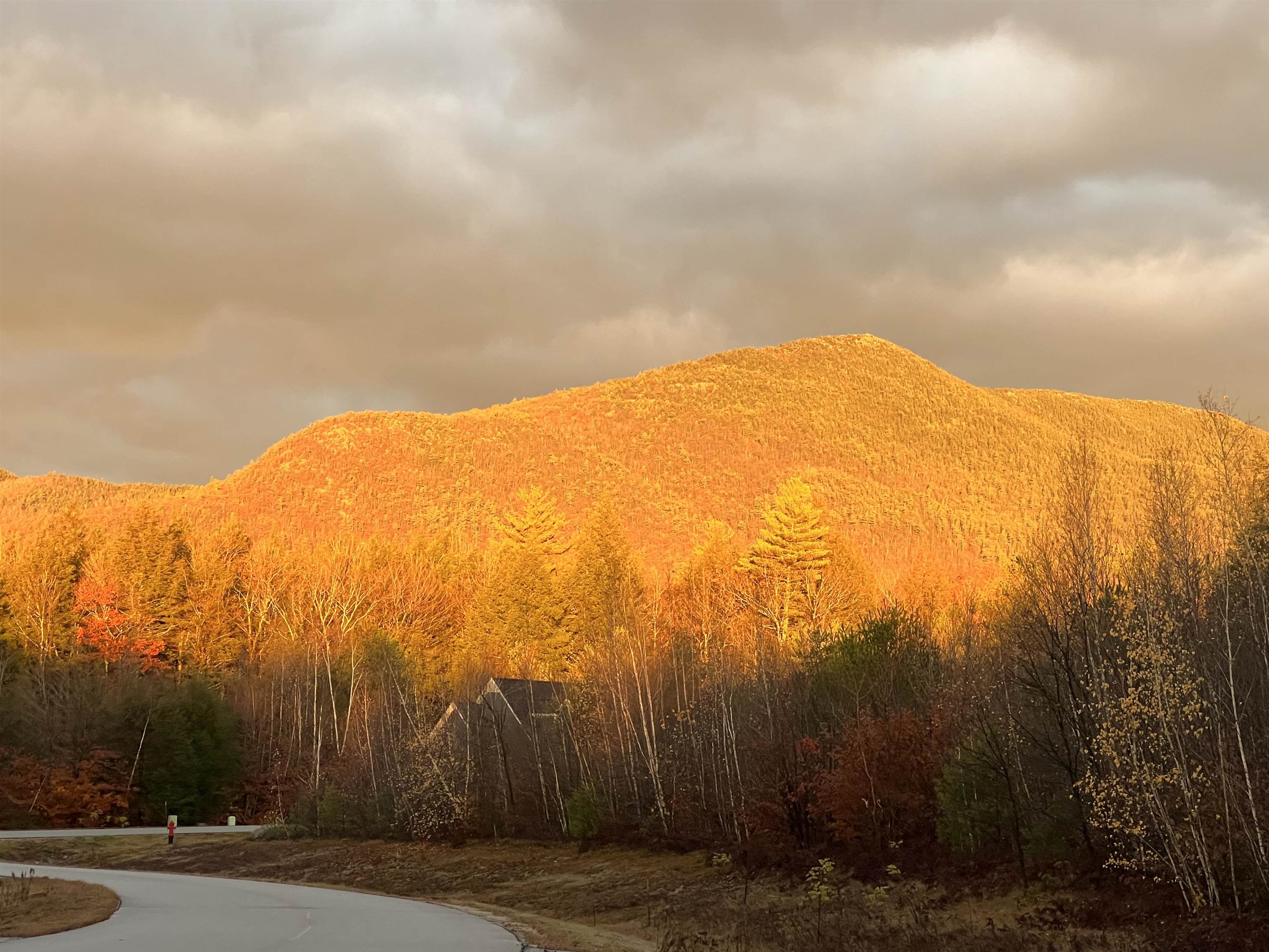 Photo 3 of Sale Pending at 00 Margaret Pl, Conway, NH 03818 | MLS# 5112030 | Listing updated on 2026-10-07