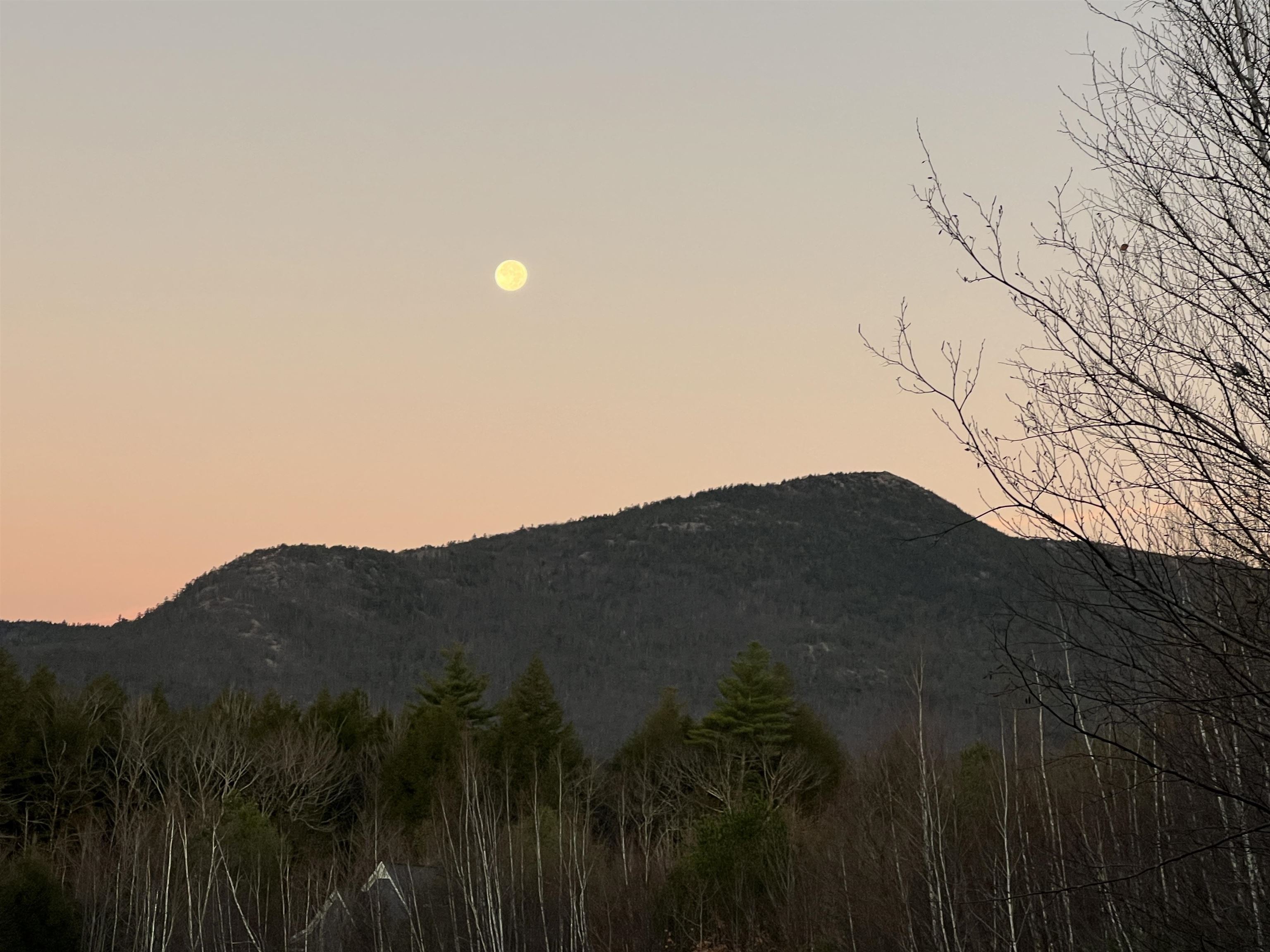 Photo 4 of Sale Pending at 00 Margaret Pl, Conway, NH 03818 | MLS# 5112030 | Listing updated on 2026-10-07