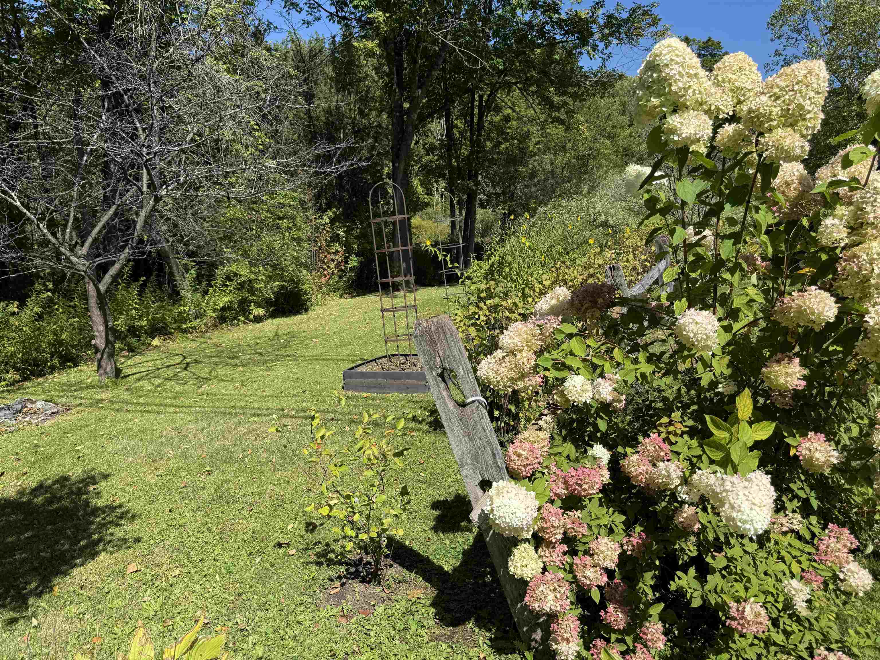 Photo 3 of Single family home for sale at 4378 Route 30, Dorset, VT 05251 | MLS# 5112032 | Listing updated on 2026-09-29