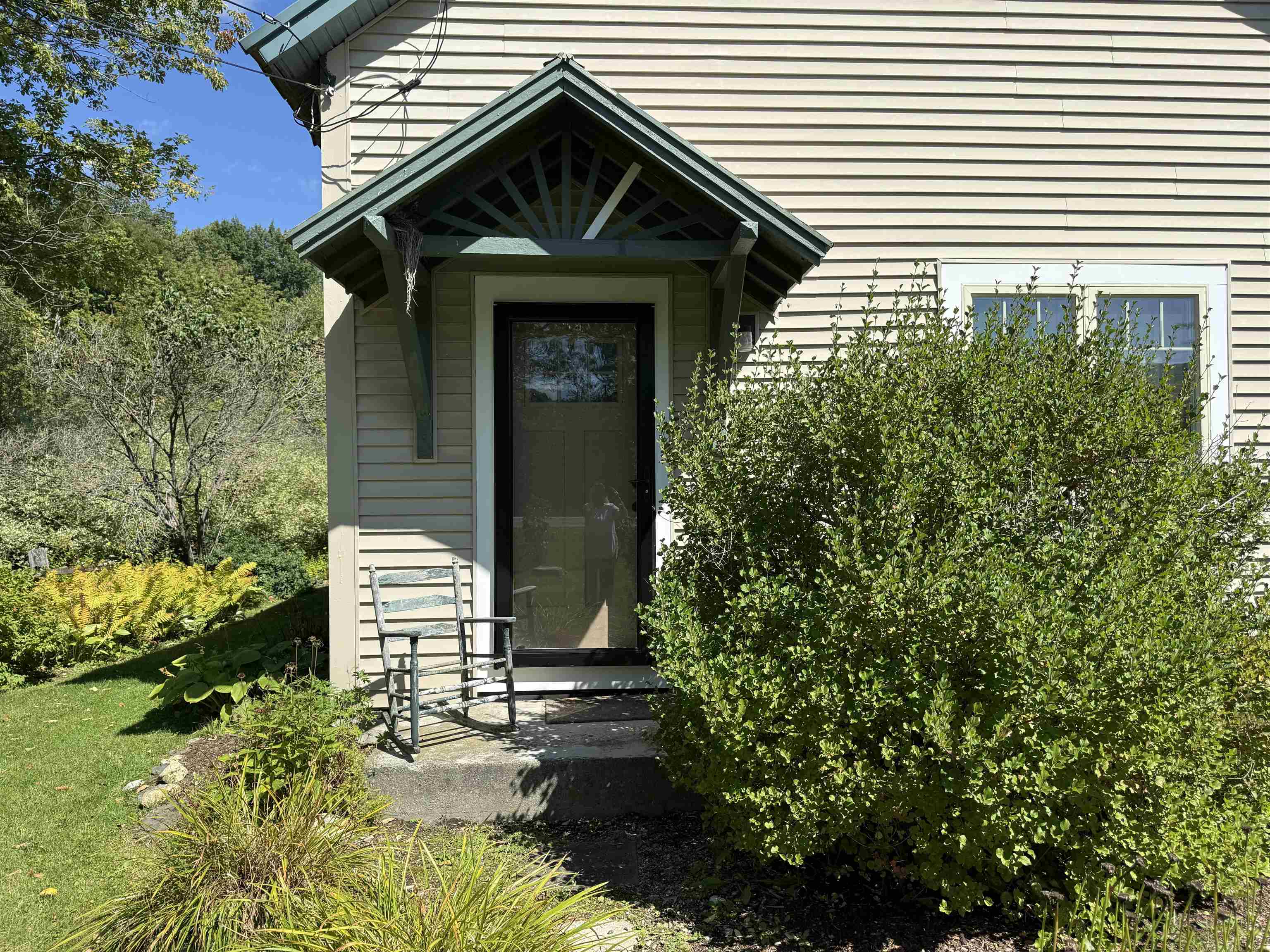 Photo 3 of Single family home for sale at 4378 Route 30, Dorset, VT 05251 | MLS# 5112032 | Listing updated on 2026-09-29