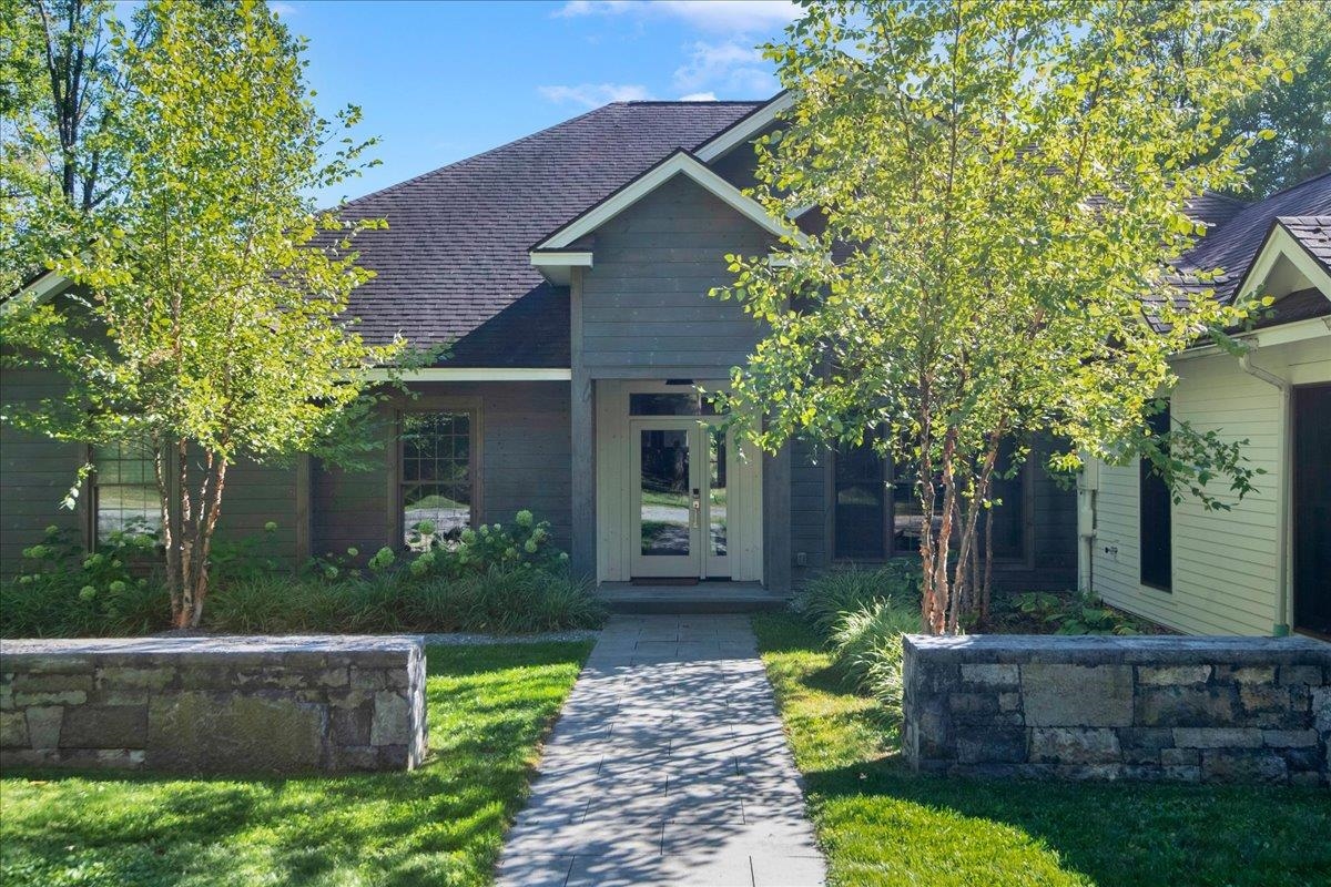 Photo 3 of Single family home for sale at 185 Dirt Dr, North Ferrisburgh, VT 05473 | MLS# 5112037 | Listing updated on 2026-09-29