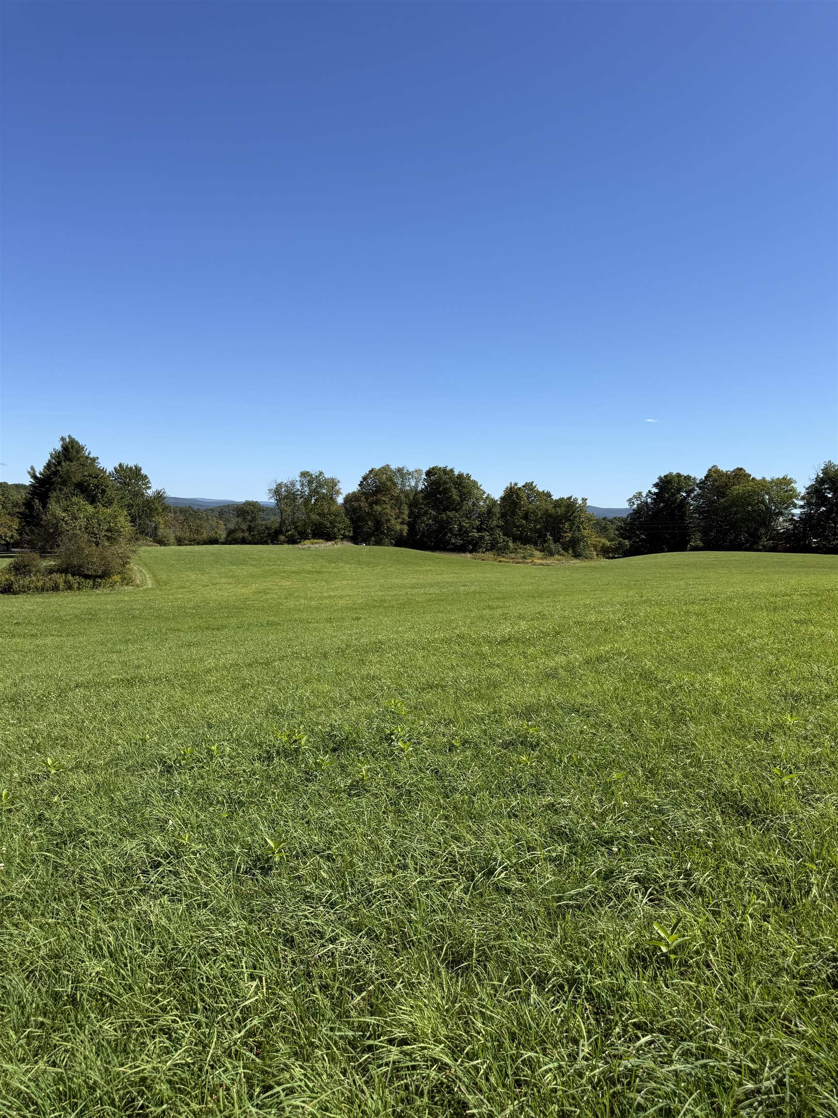 Photo 2 of Land for sale at Woodbury & Eureka Rd, Springfield, VT 05156 | MLS# 5112040 | Listing updated on 2026-10-06