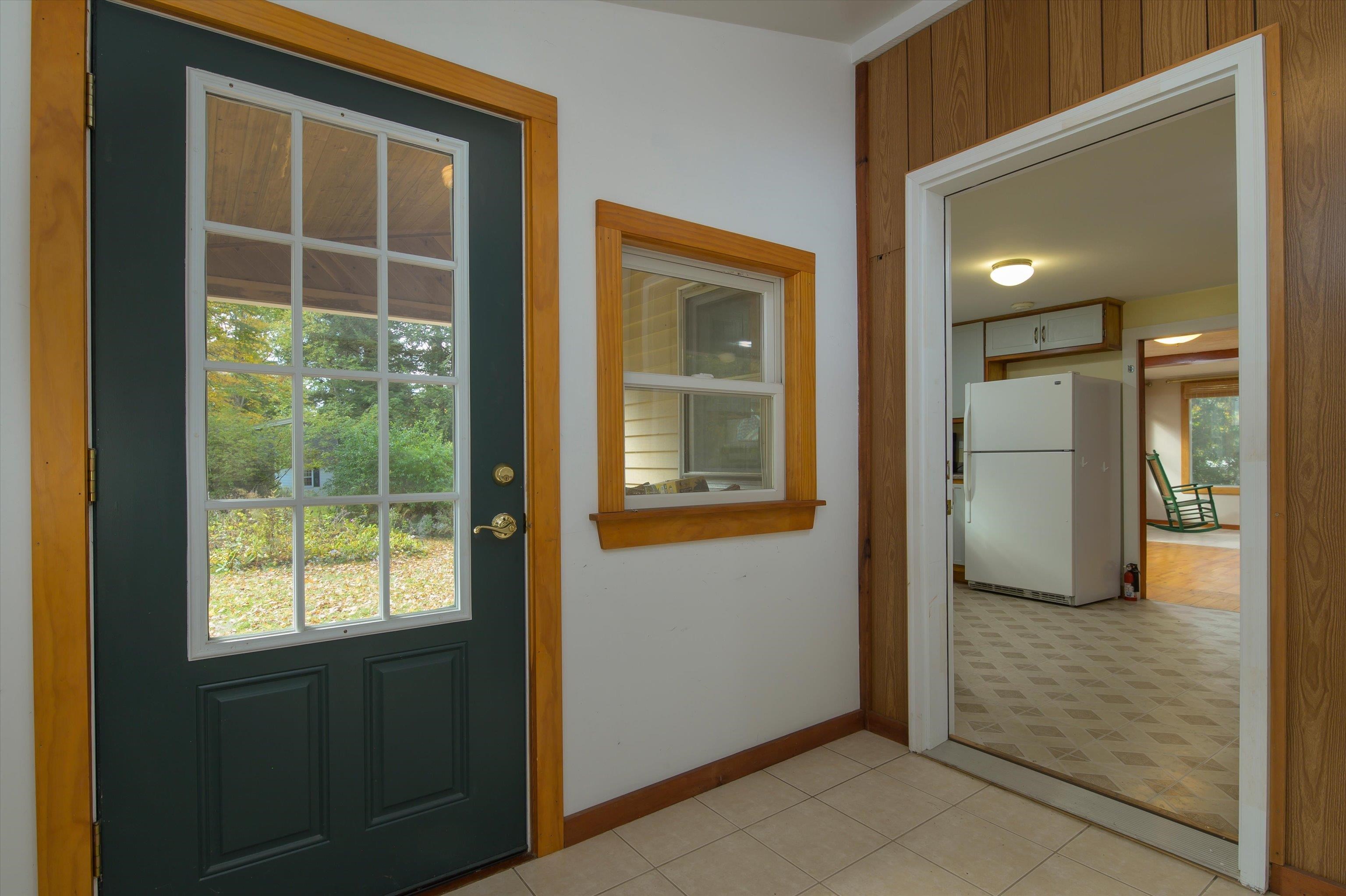 Photo 4 of Single family home for sale at 91 Lake Pauline Rd, Ludlow, VT 05149 | MLS# 5112047 | Listing updated on 2026-10-06