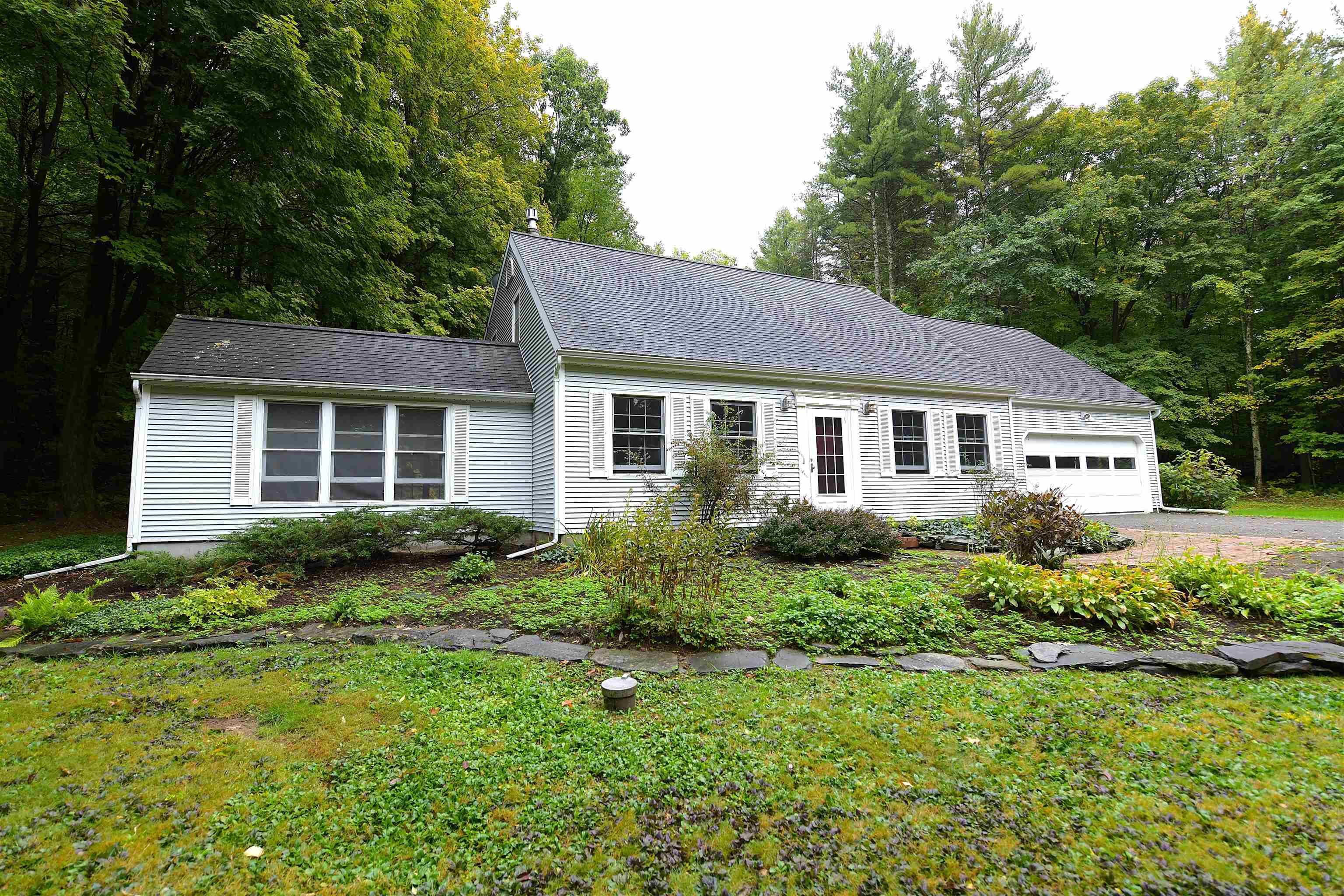 Photo 1 of Single family home for sale at 228 Yantz Hl Rd, Williston, VT 05495 | MLS# 5112049 | Listing updated on 2026-10-03