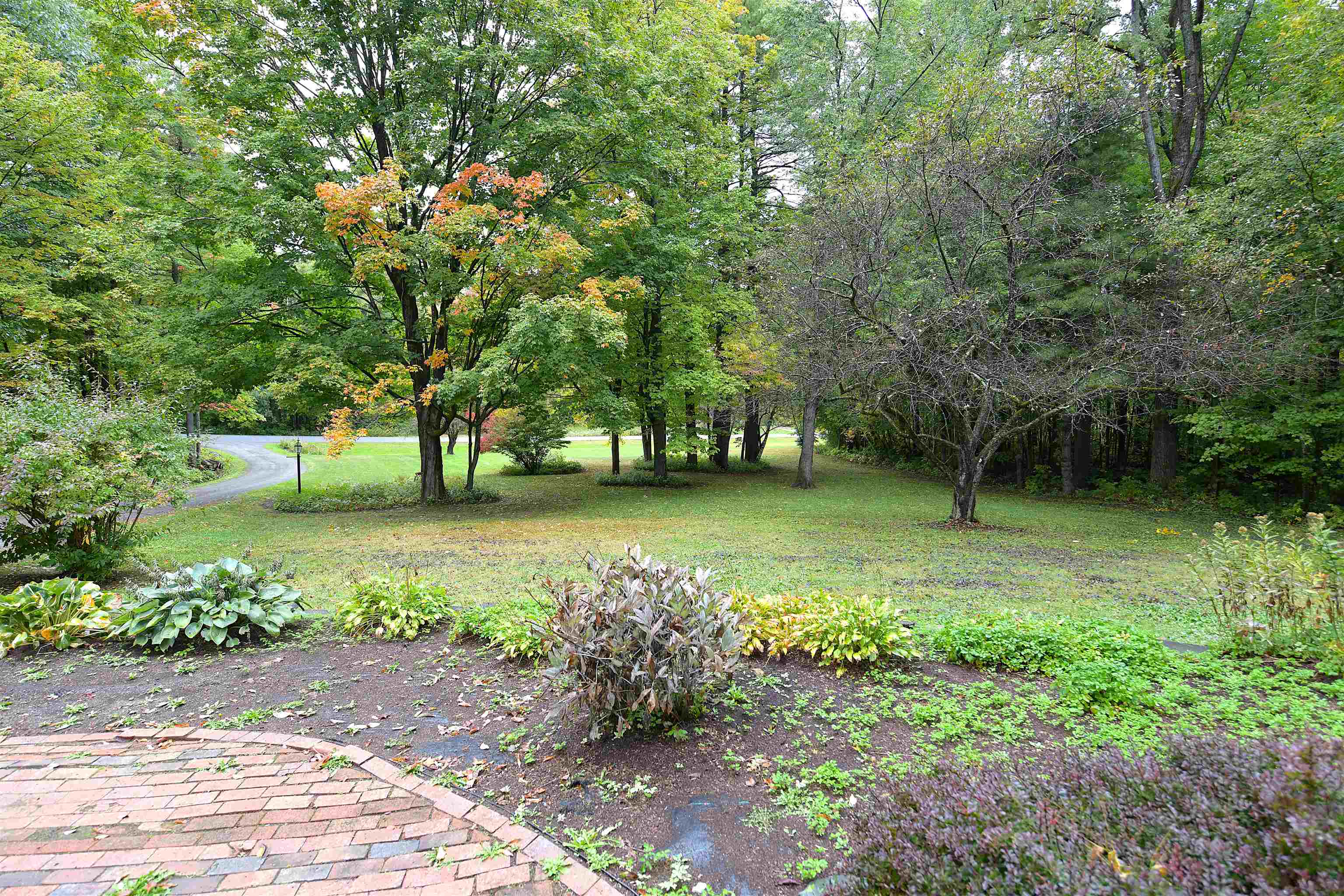 Photo 3 of Single family home for sale at 228 Yantz Hl Rd, Williston, VT 05495 | MLS# 5112049 | Listing updated on 2026-10-03