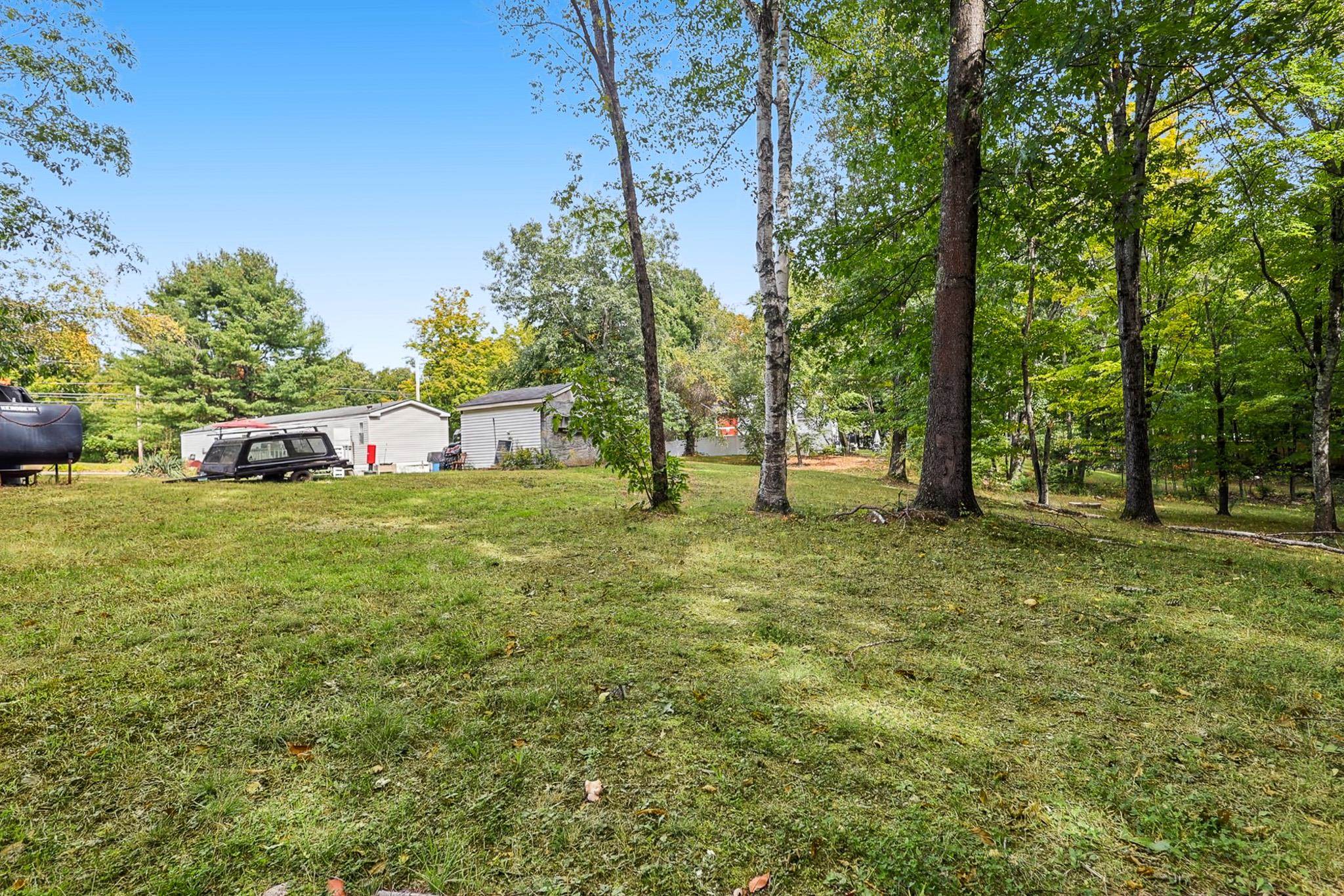 Photo 3 of Manufactured home for sale at 209 Hampstead Rd, Derry, NH 03038 | MLS# 5112056 | Listing updated on 2026-09-30