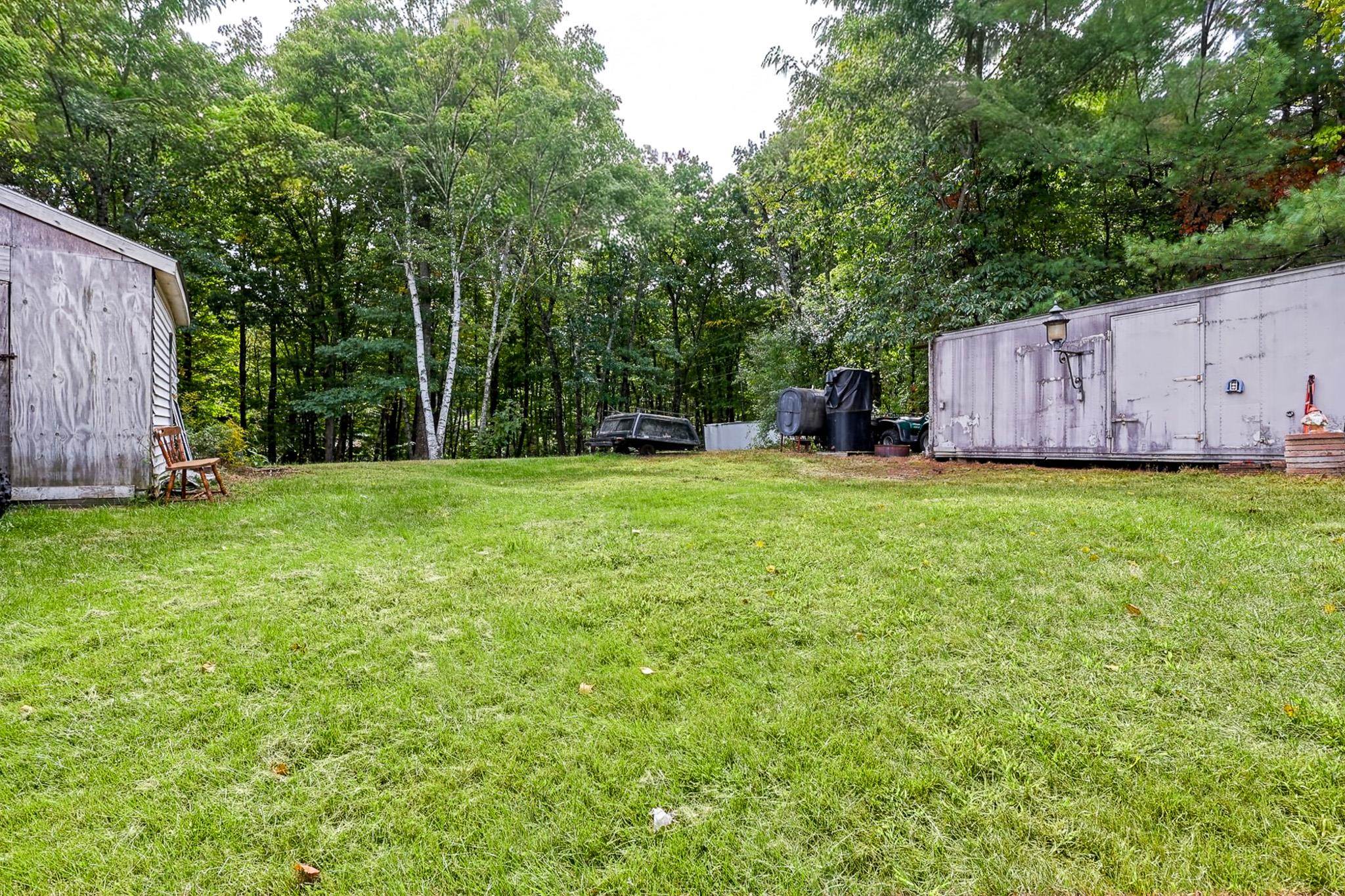 Photo 4 of Manufactured home for sale at 209 Hampstead Rd, Derry, NH 03038 | MLS# 5112056 | Listing updated on 2026-09-30
