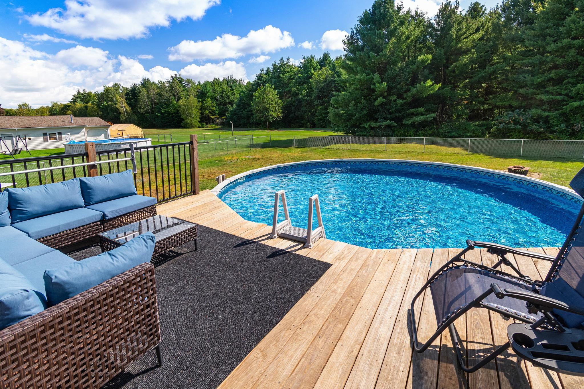 Photo 3 of Single family home for sale at 146 Lake Rd, Milton, VT 05468 | MLS# 5112067 | Listing updated on 2026-09-30