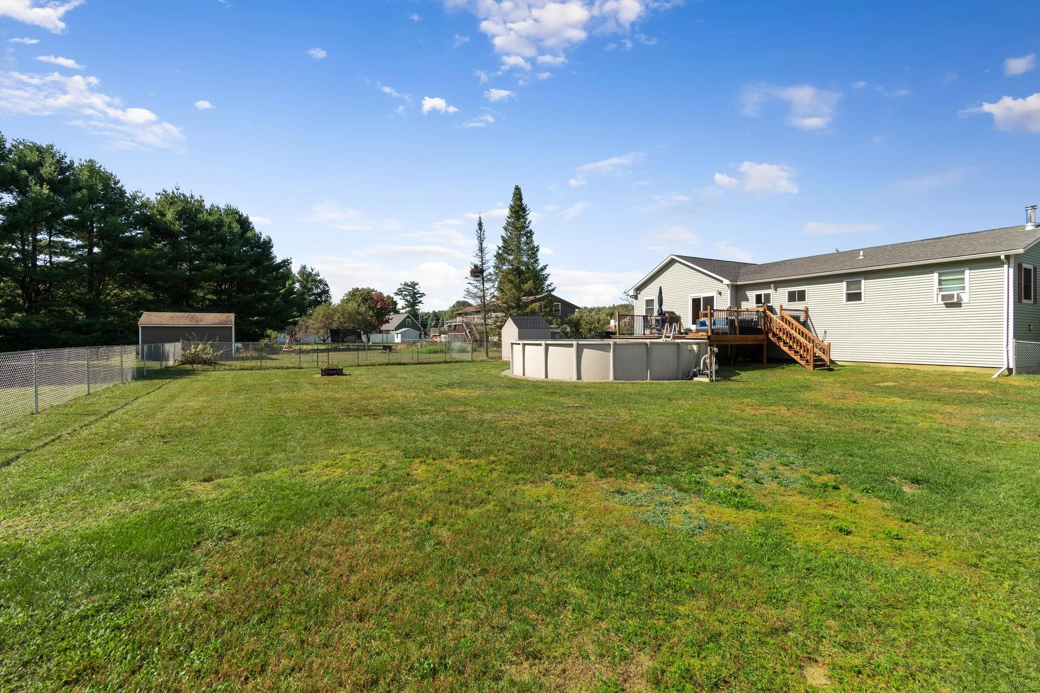 Photo 3 of Single family home for sale at 146 Lake Rd, Milton, VT 05468 | MLS# 5112067 | Listing updated on 2026-09-30