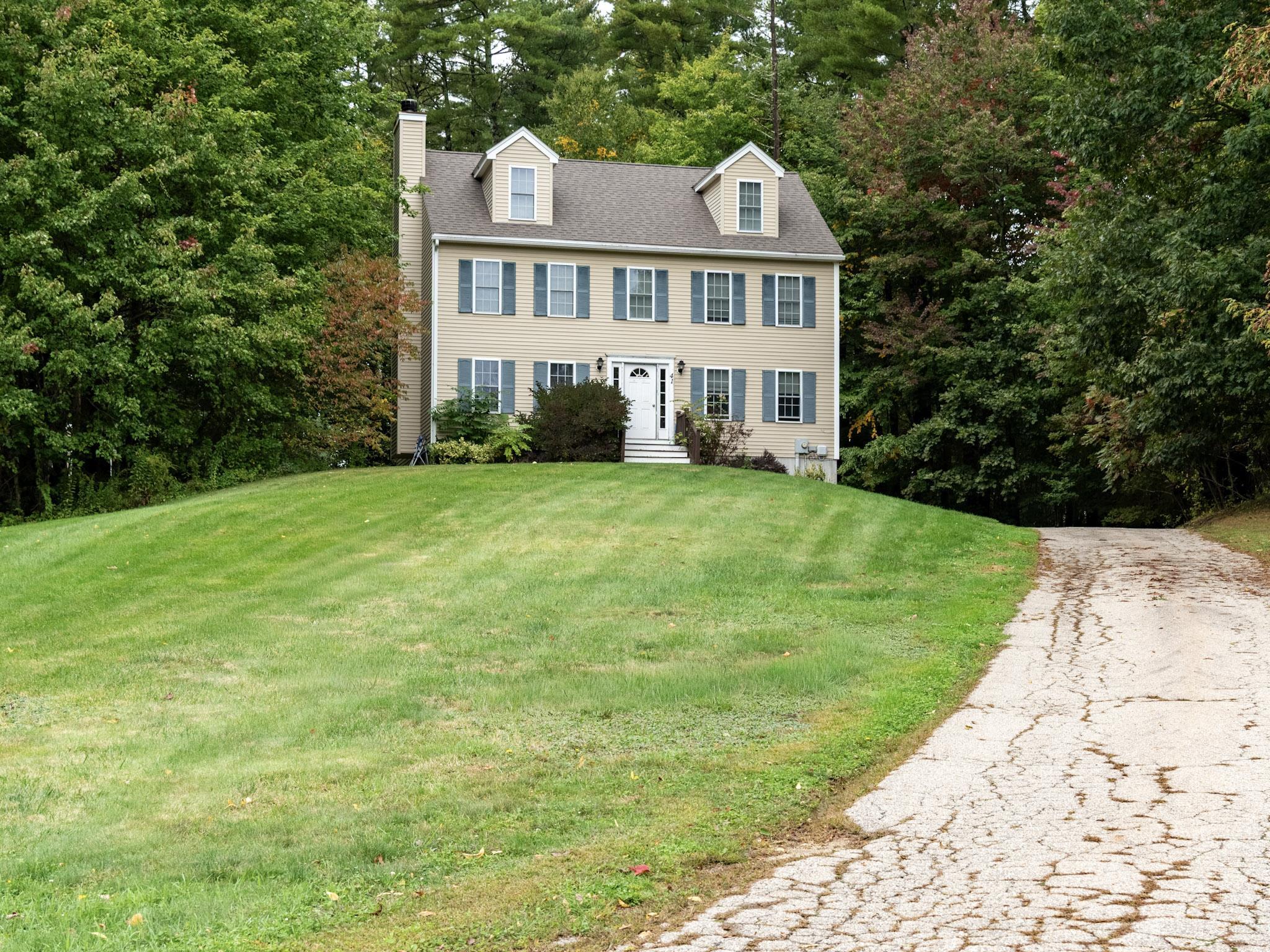 Property Photo