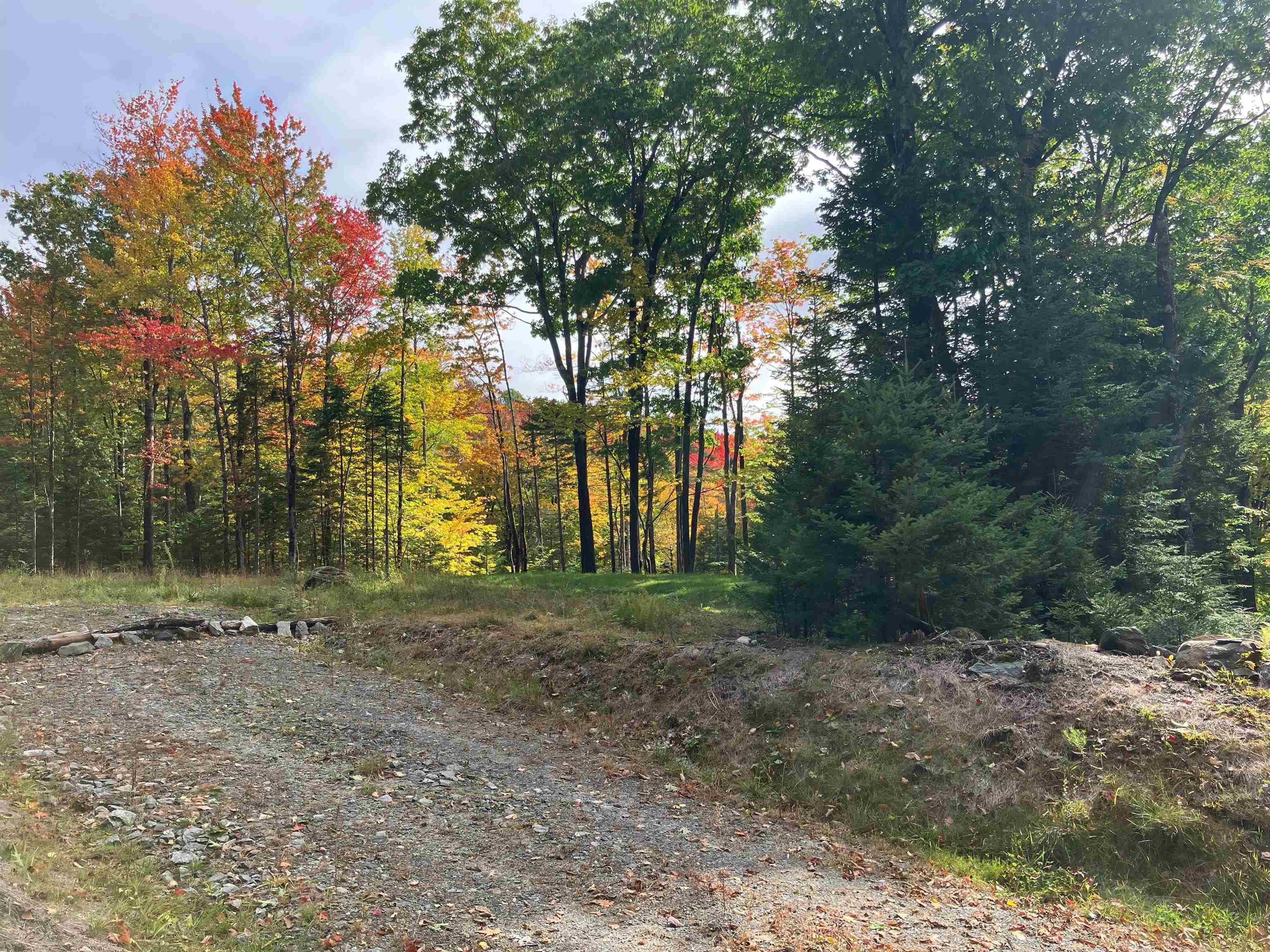 Photo 3 of Sale Pending at 74 Villager Loop, West Dover, VT 05356 | MLS# 5112070 | Listing updated on 2026-10-07