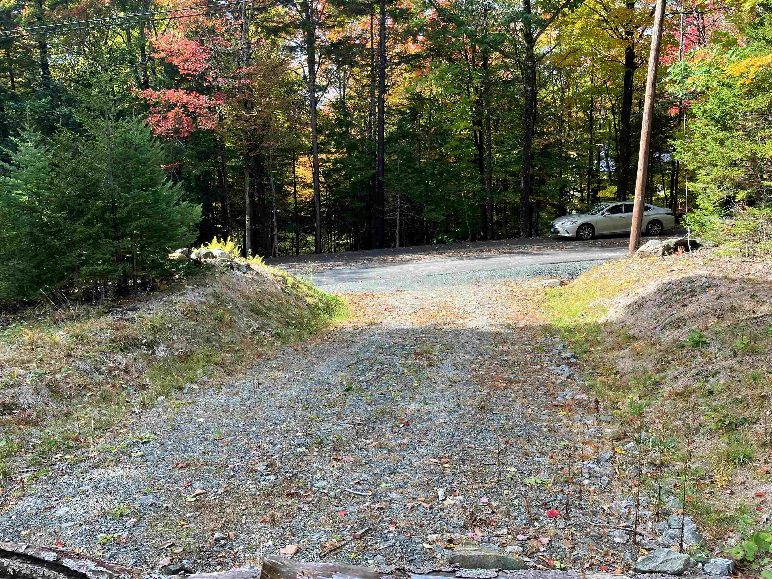 Photo 4 of Sale Pending at 74 Villager Loop, West Dover, VT 05356 | MLS# 5112070 | Listing updated on 2026-10-07