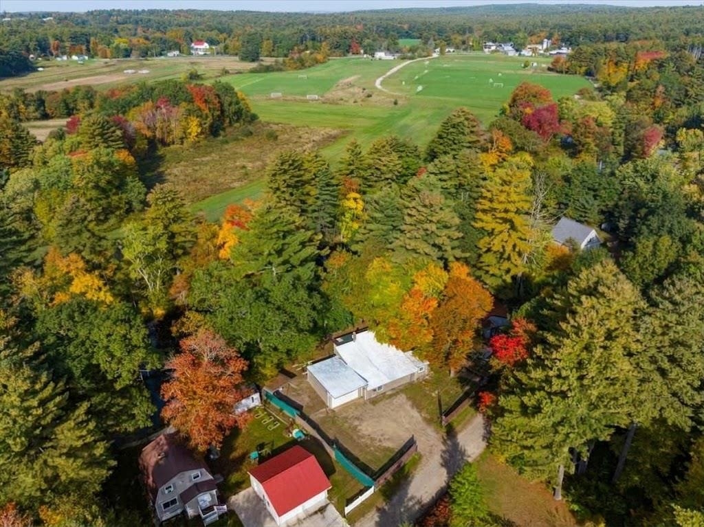 36 Riverside Drive, Allenstown, NH photo 3