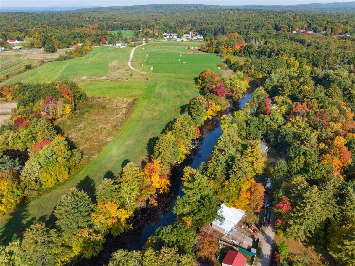 36 Riverside Drive, Allenstown, NH photo 4