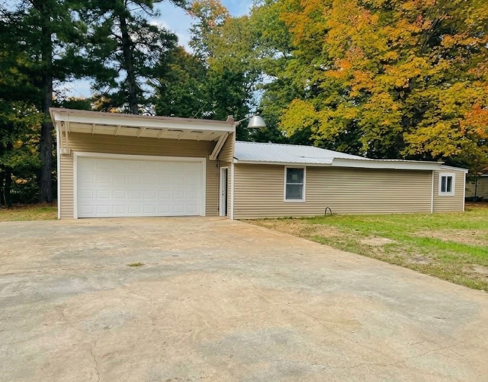 36 Riverside Drive, Allenstown, NH photo 5