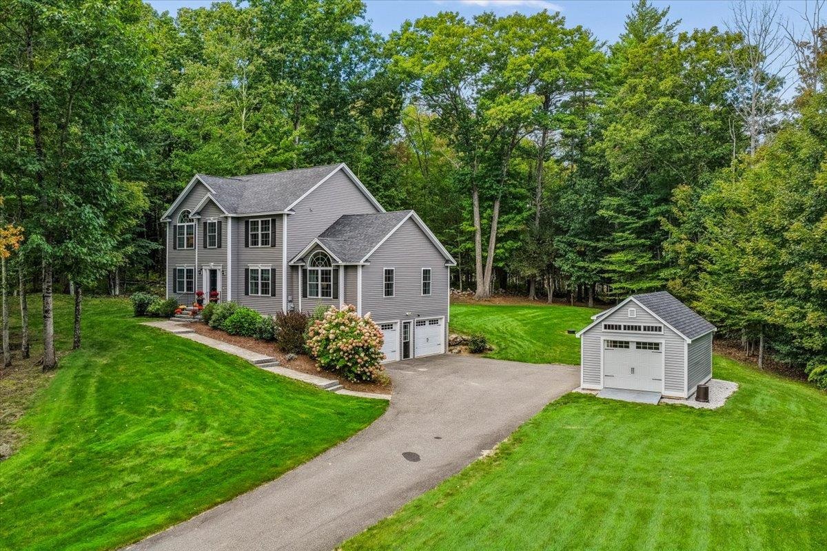 Property Photo