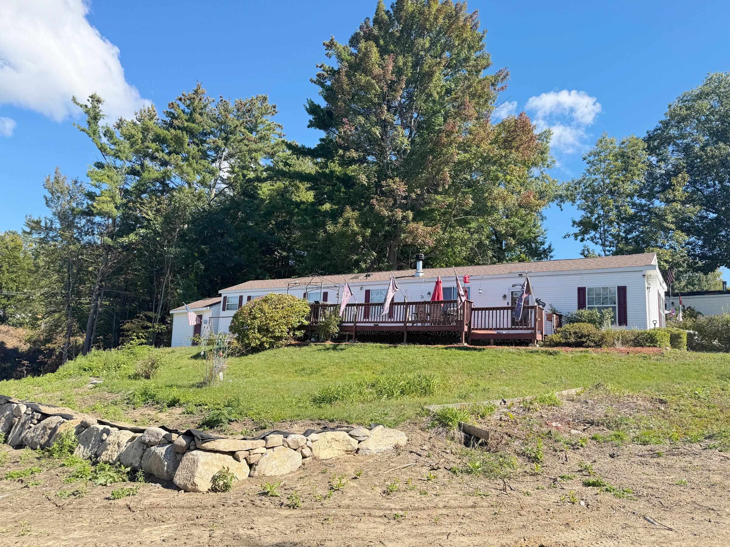 20 True Road, Meredith, NH photo 3