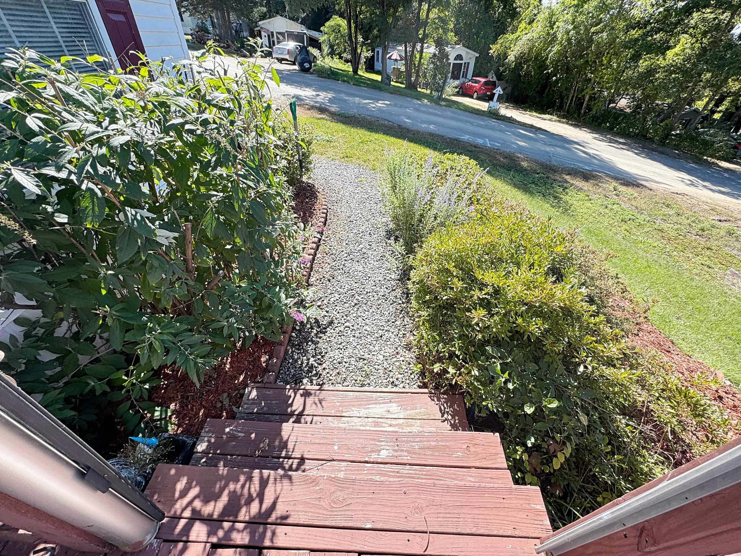 20 True Road, Meredith, NH photo 4