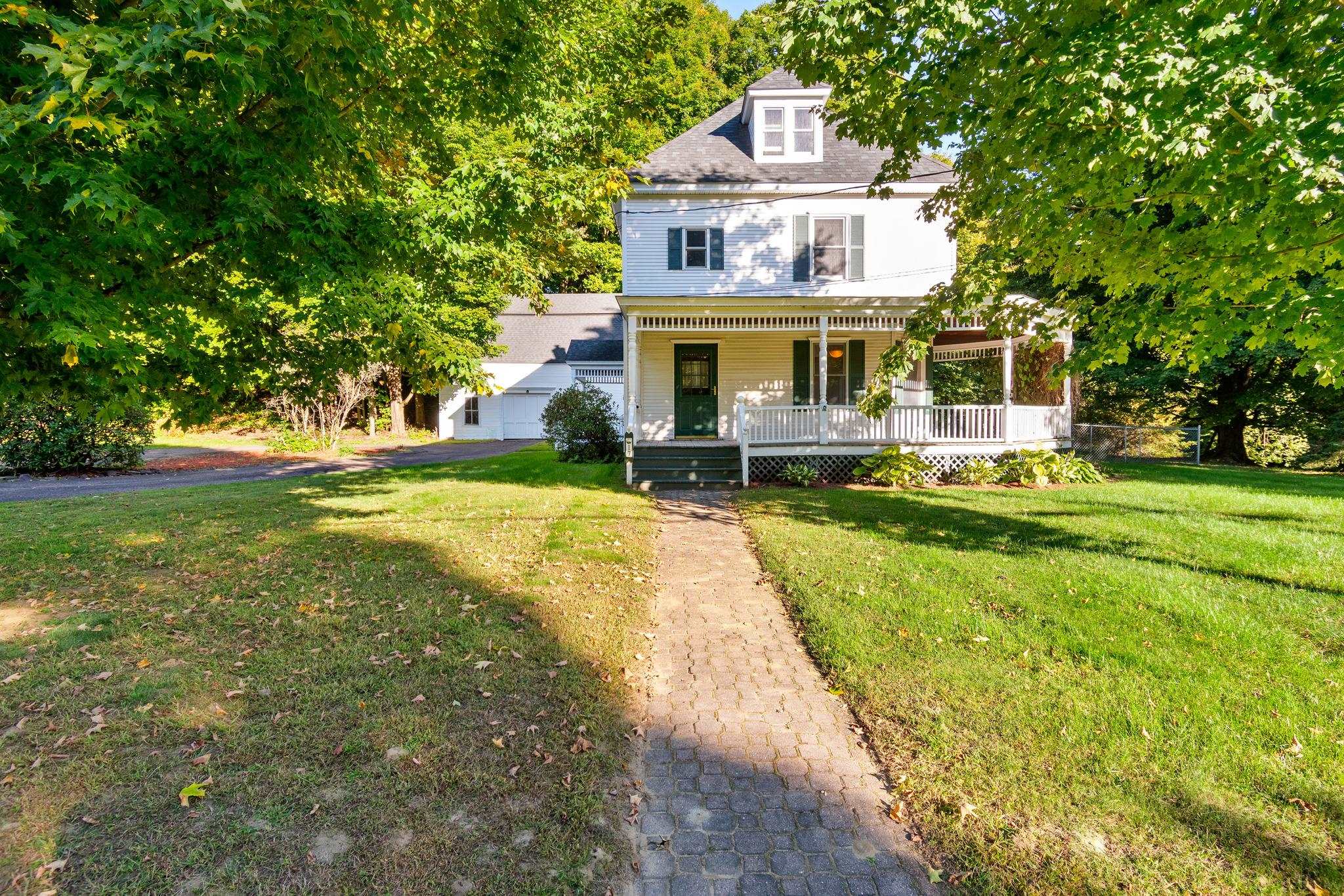 Property Photo