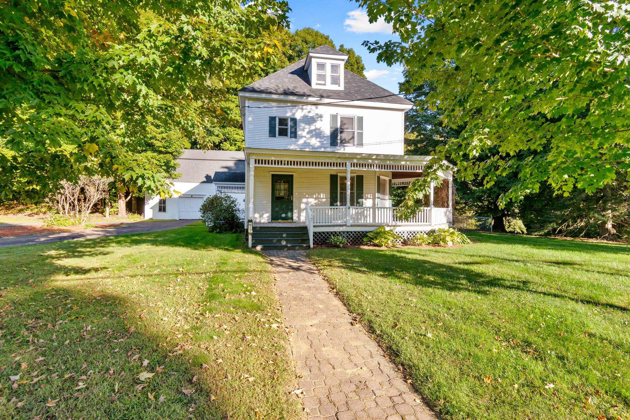 Property Photo